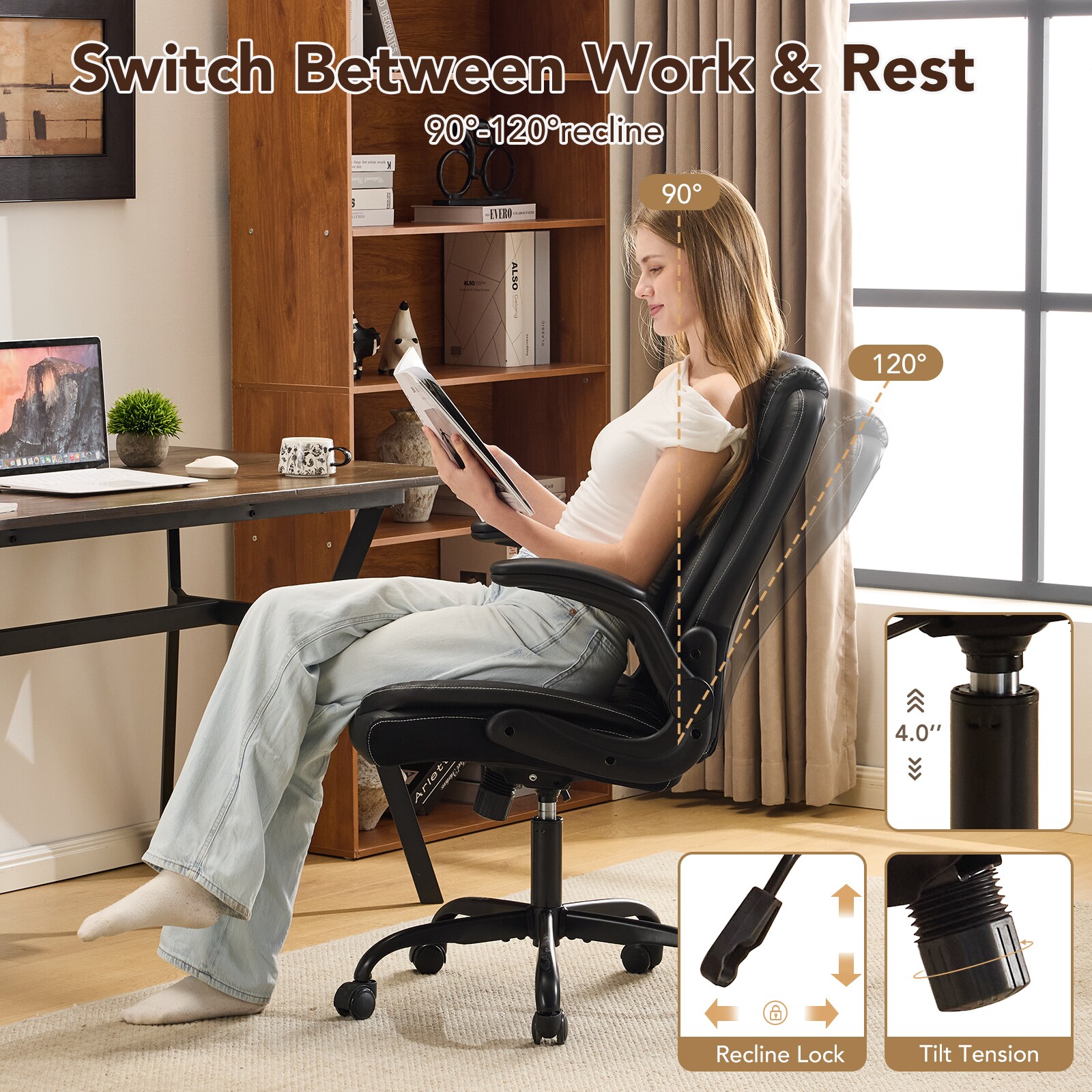  TP435712FF Office-Chairs - View #6