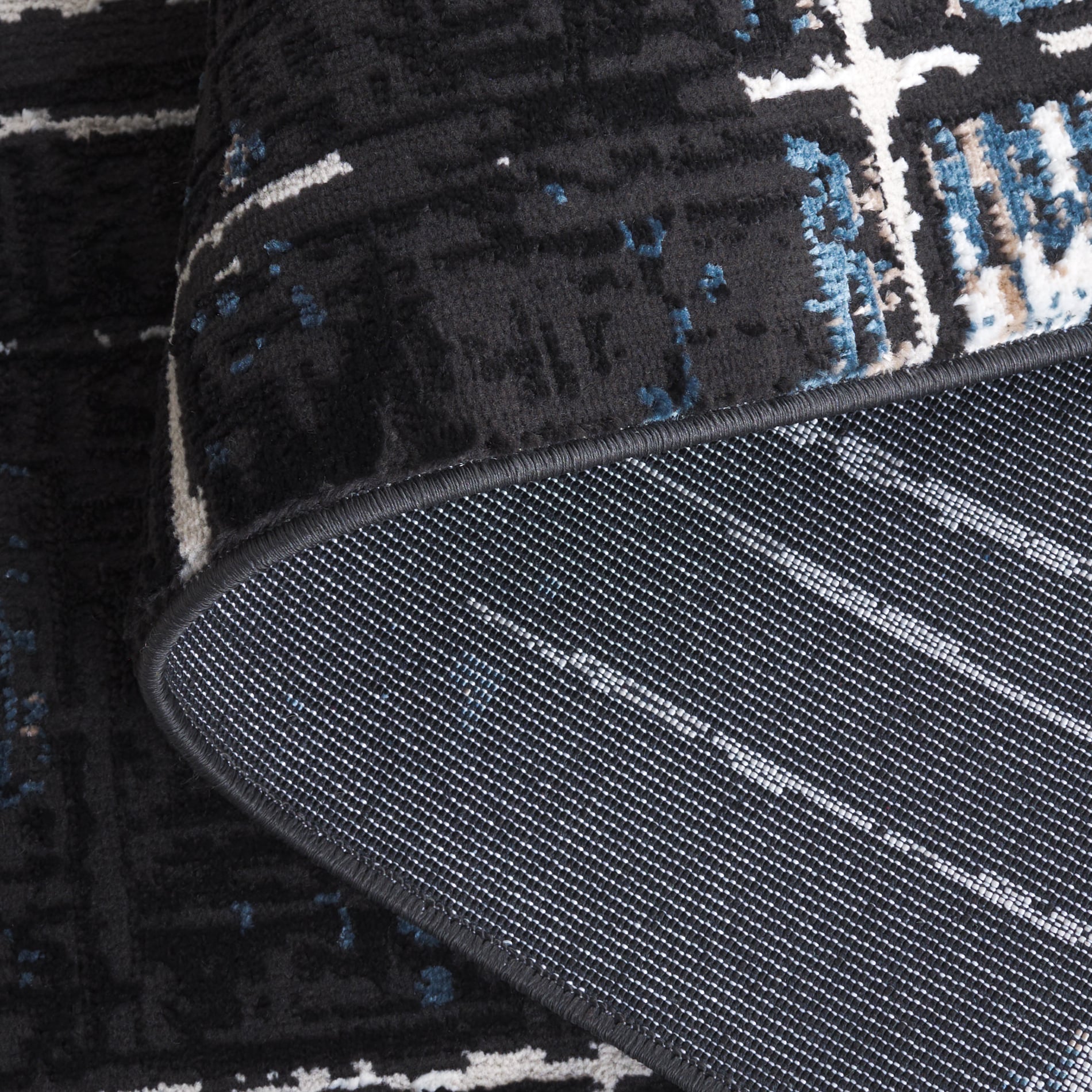 Safavieh MIL292Z-7SQ rugs - View #5