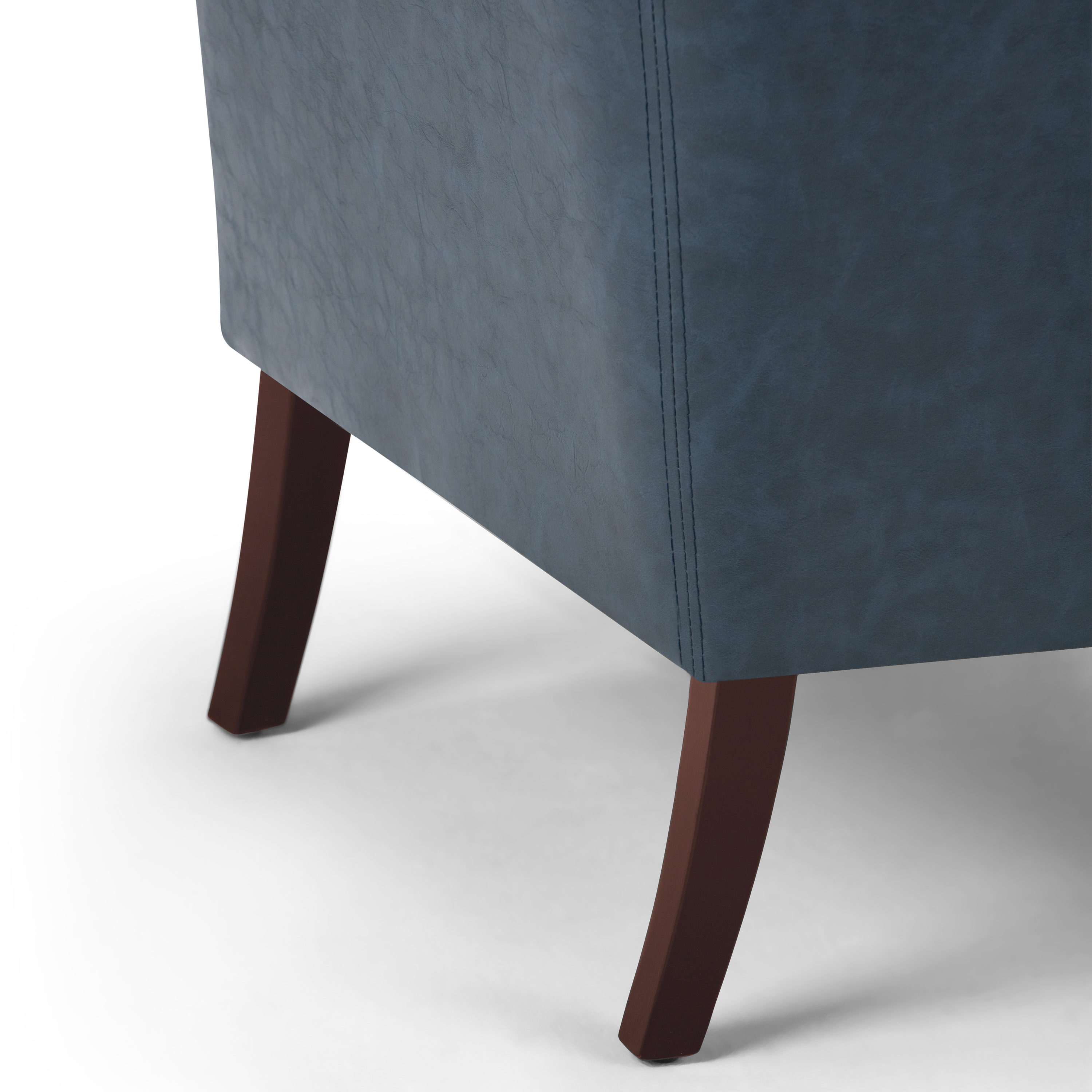 Simpli Home AXCTUB-005-DBU chairs - View #5