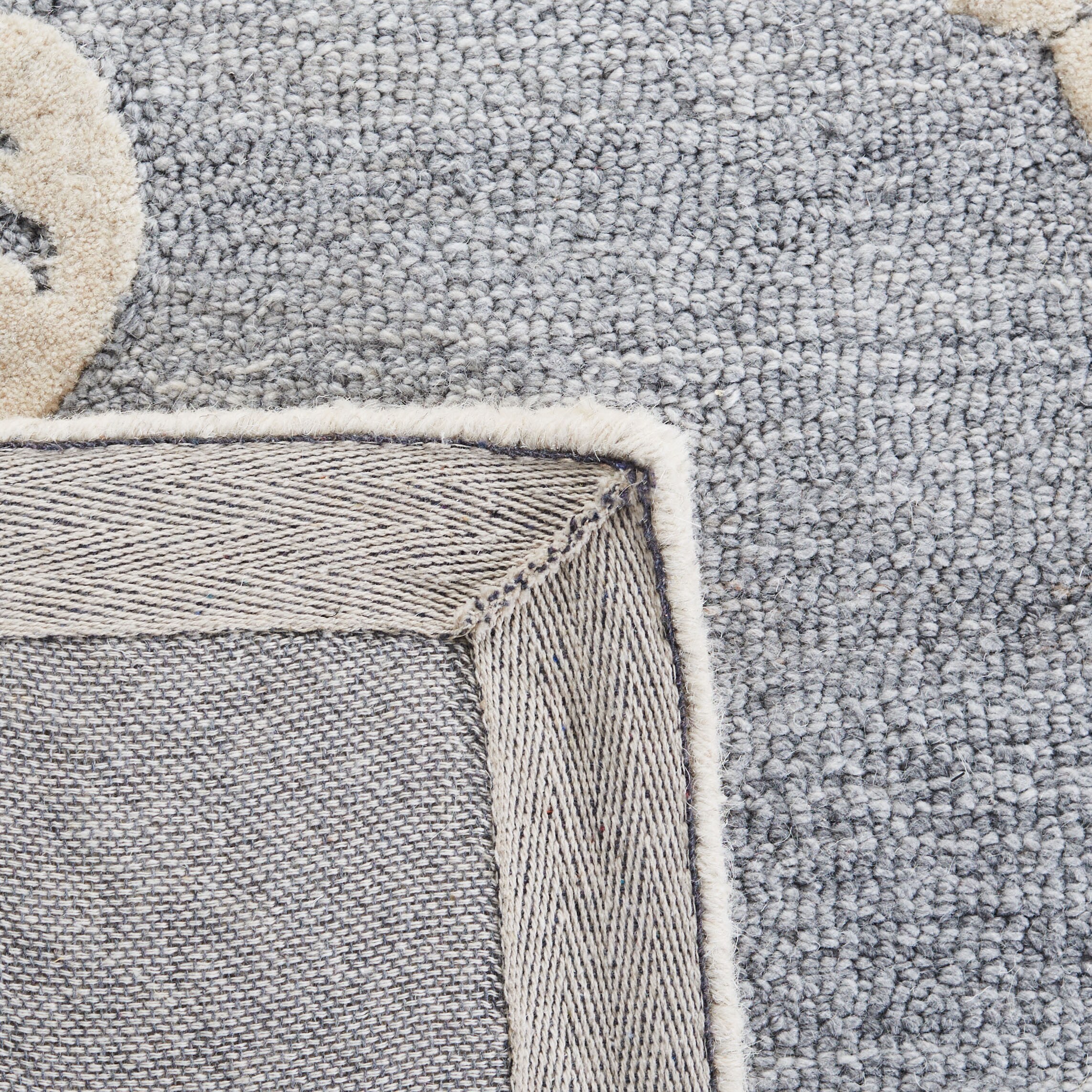 Safavieh MLP275M-4 rugs - View #3