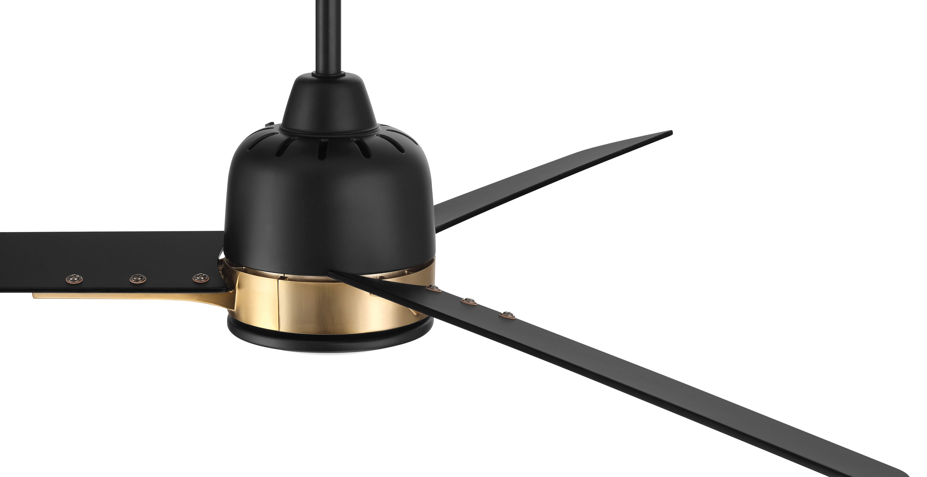 Craftmade FUL52FBSB3 Ceiling-Fans - View #4