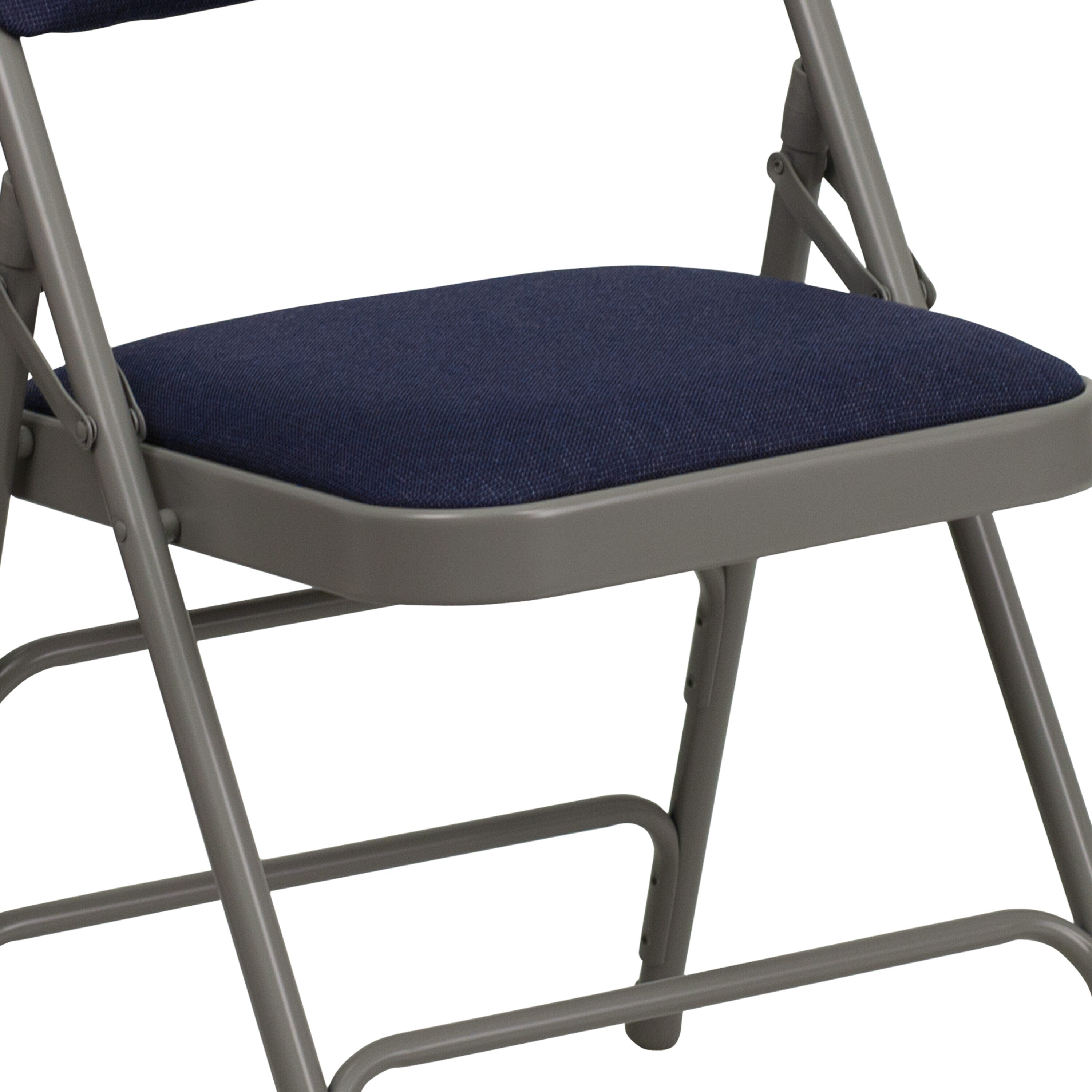 Flash Furniture 889142417323 Folding-Chairs - View #10