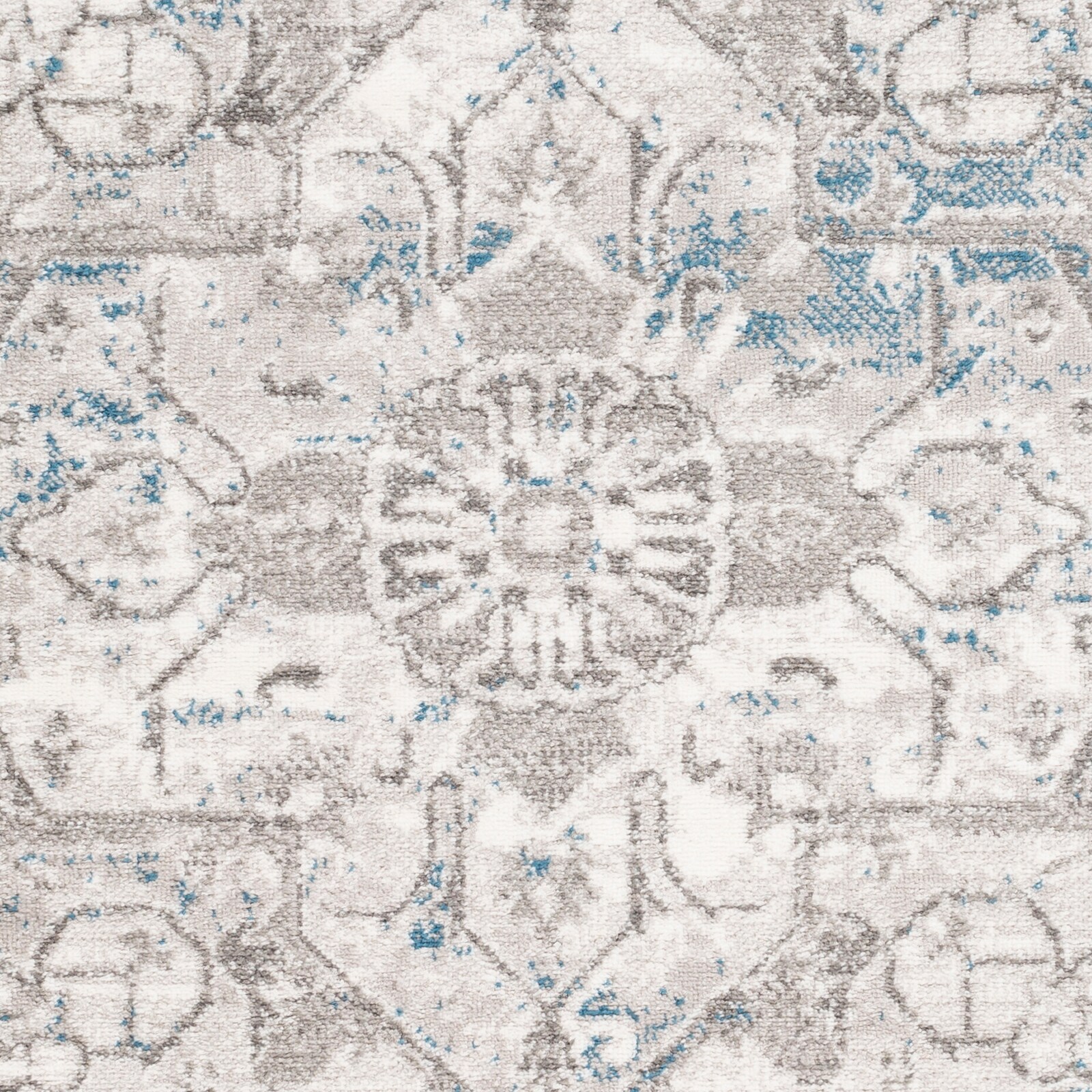 Livabliss MNC2318-53SQ rugs - View #6