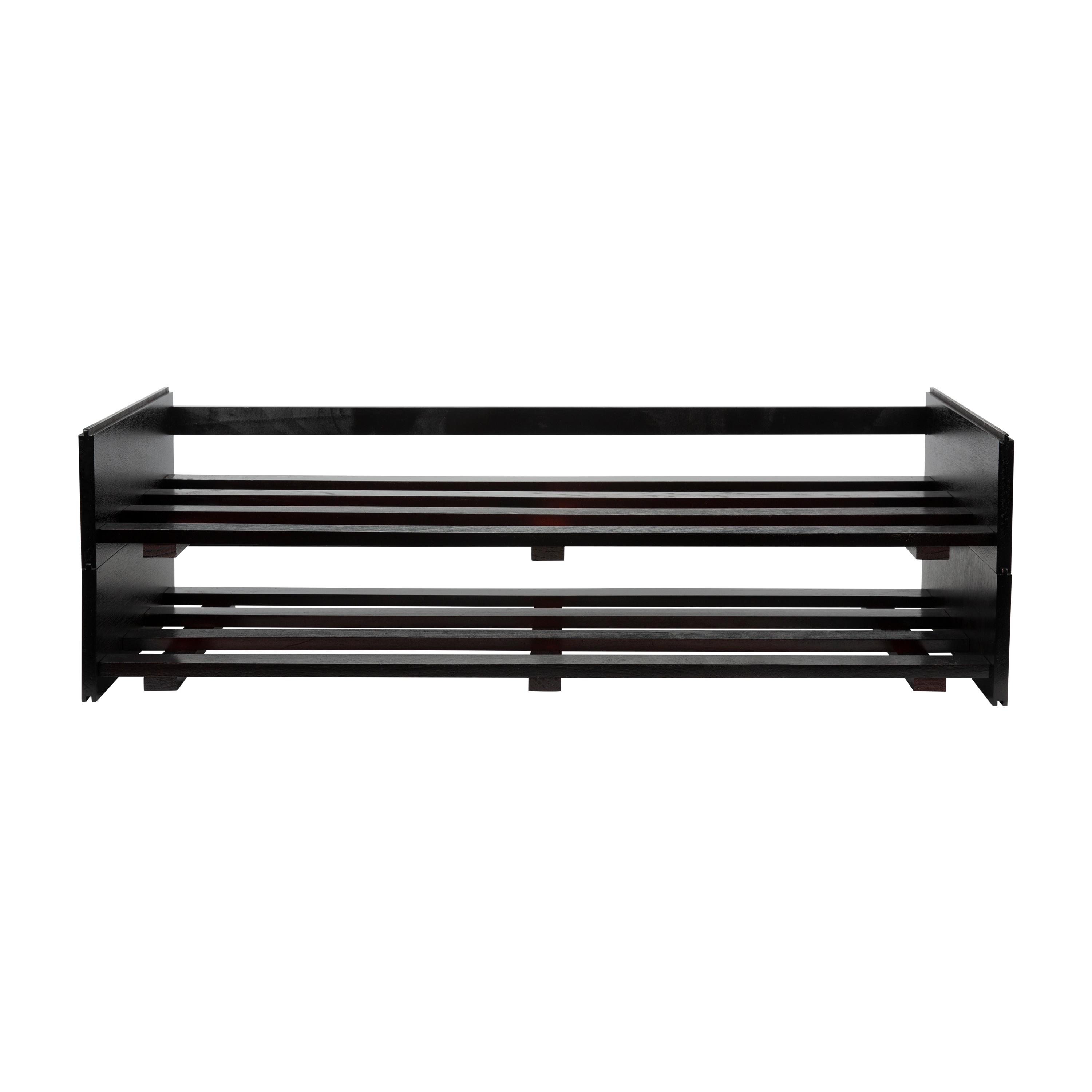 Organize It All NH-17081W1P Shoe-Racks - View #5