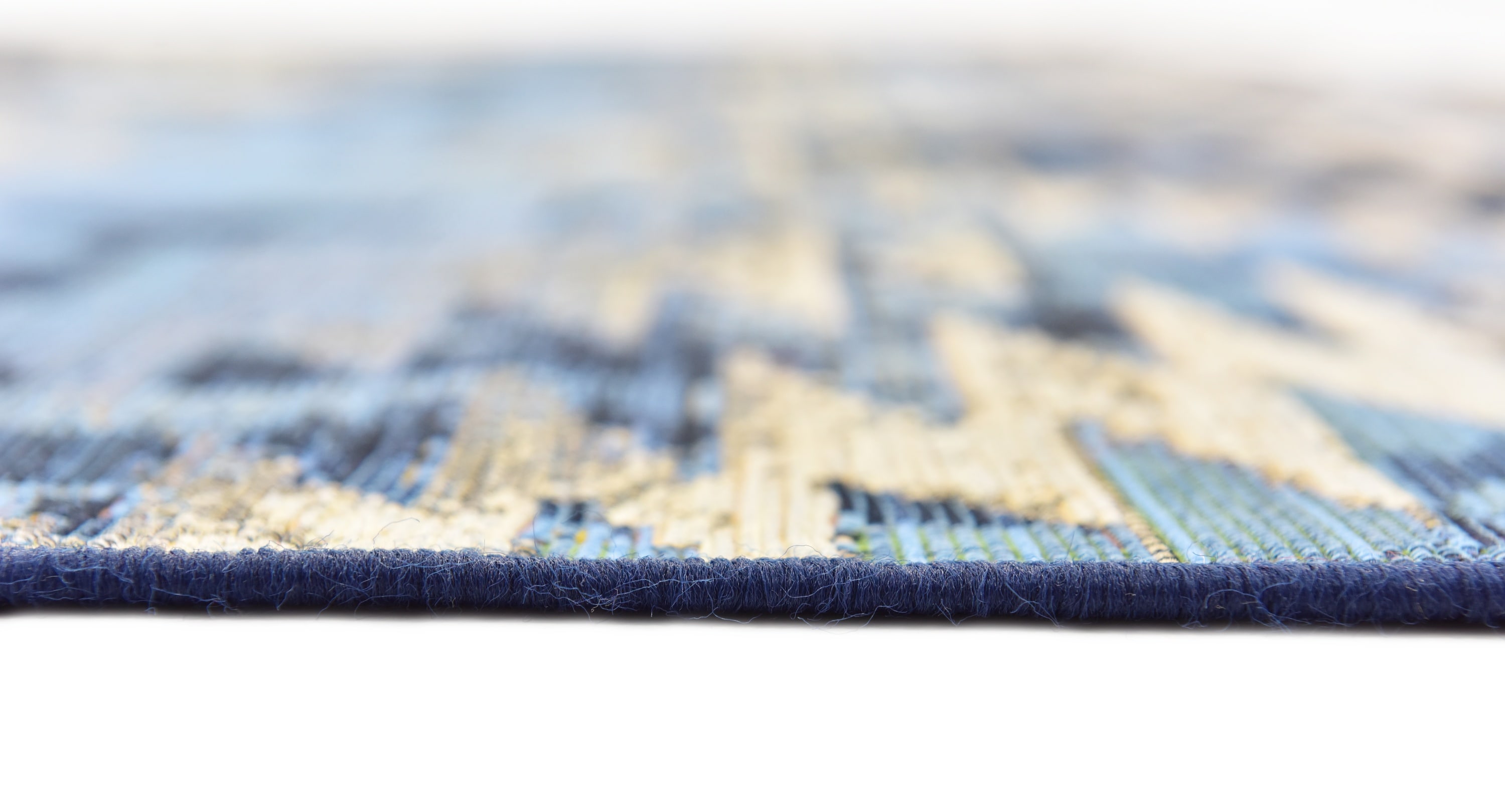 Unique Loom 3138417 rugs - View #4