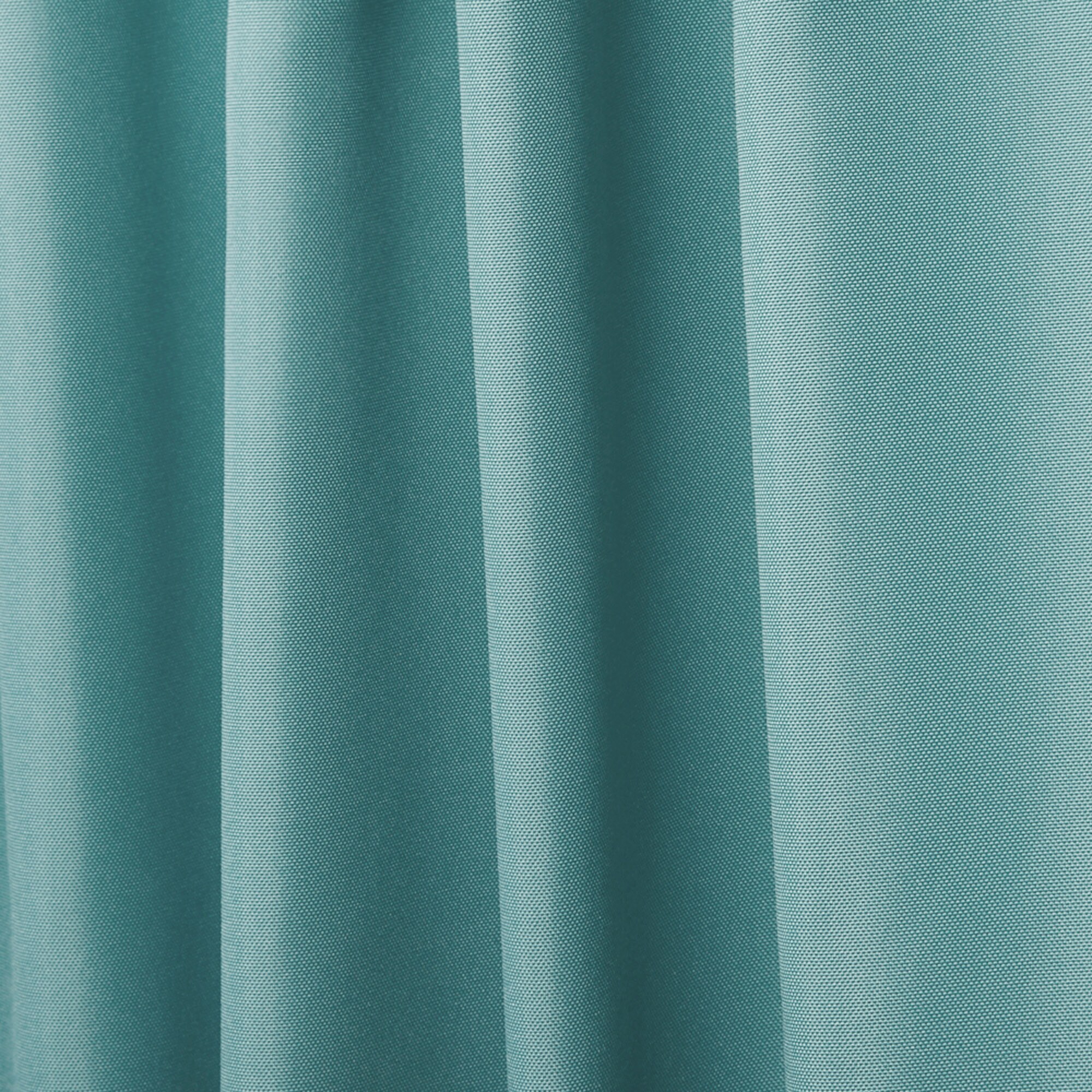 Exclusive Home EH8000-03 2-96G curtains - View #2