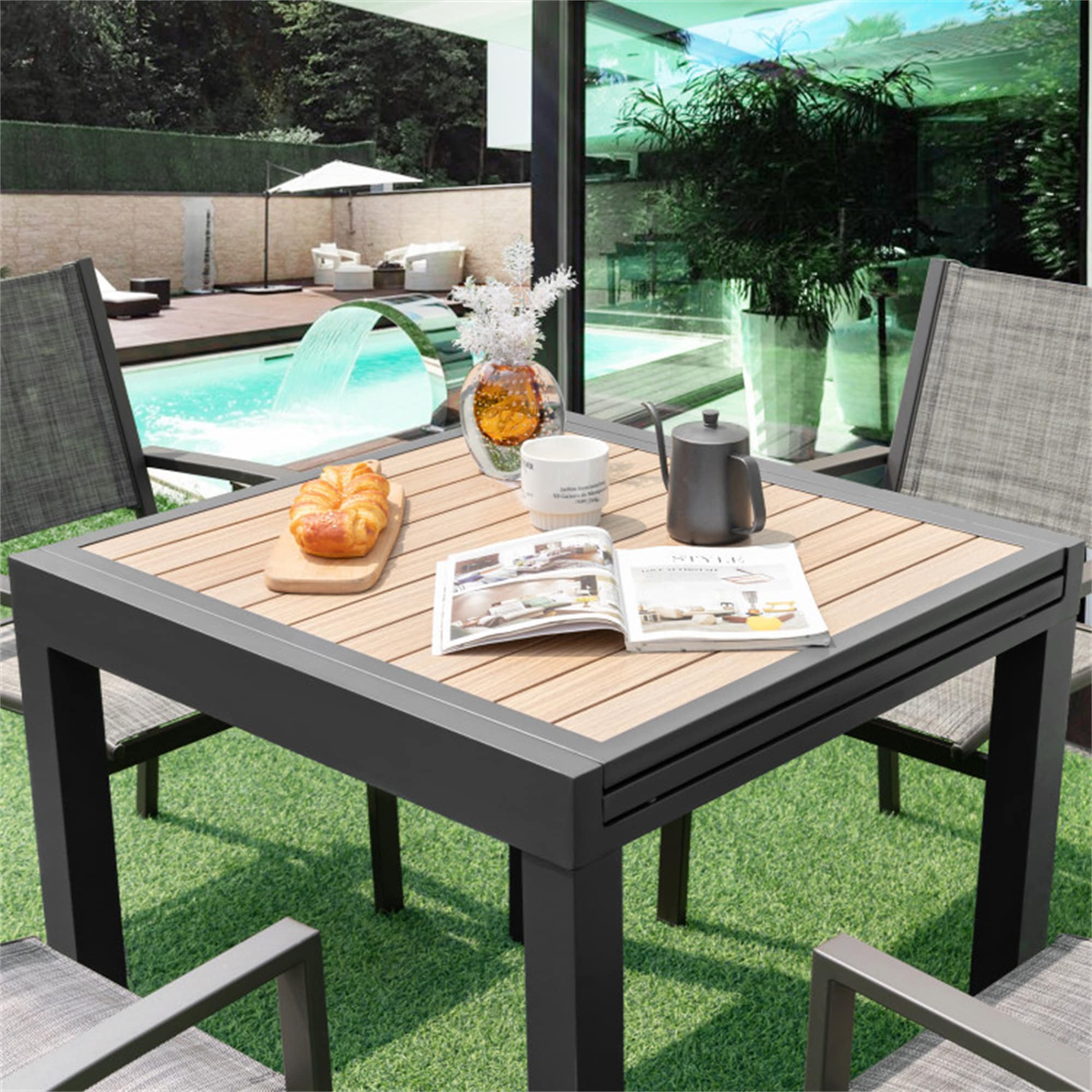 BABOOM BOM-11796CF-CO Patio-Tables - View #9
