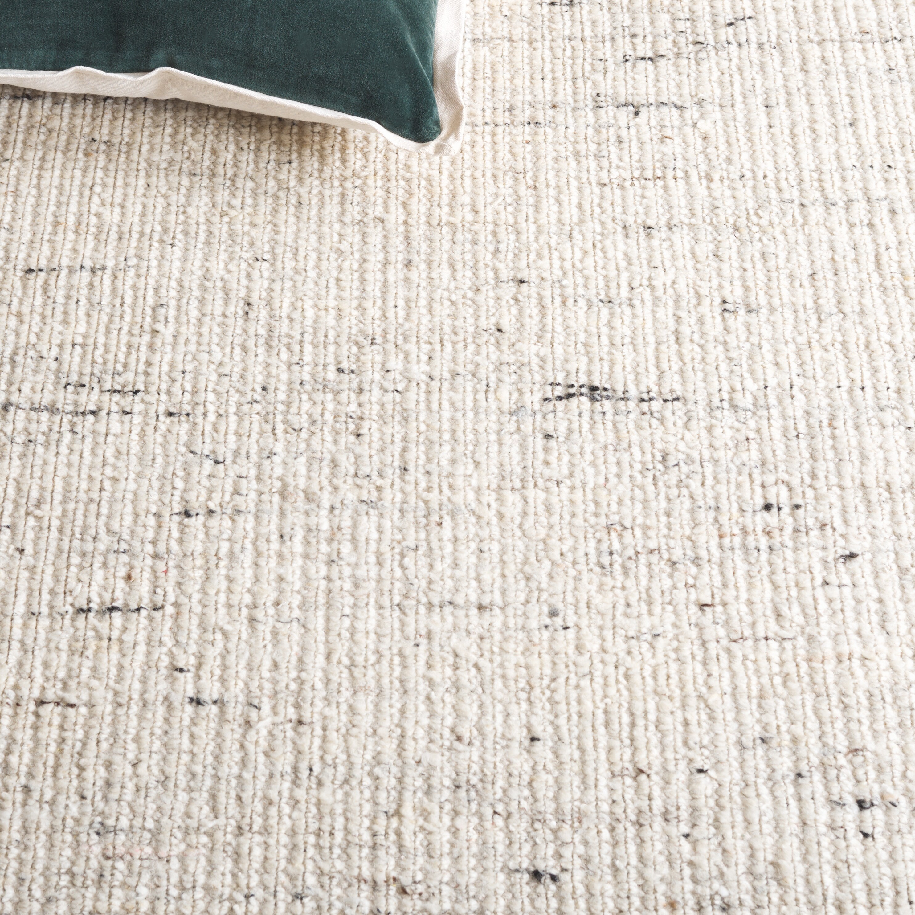 Safavieh MIR775B-6 rugs - View #4