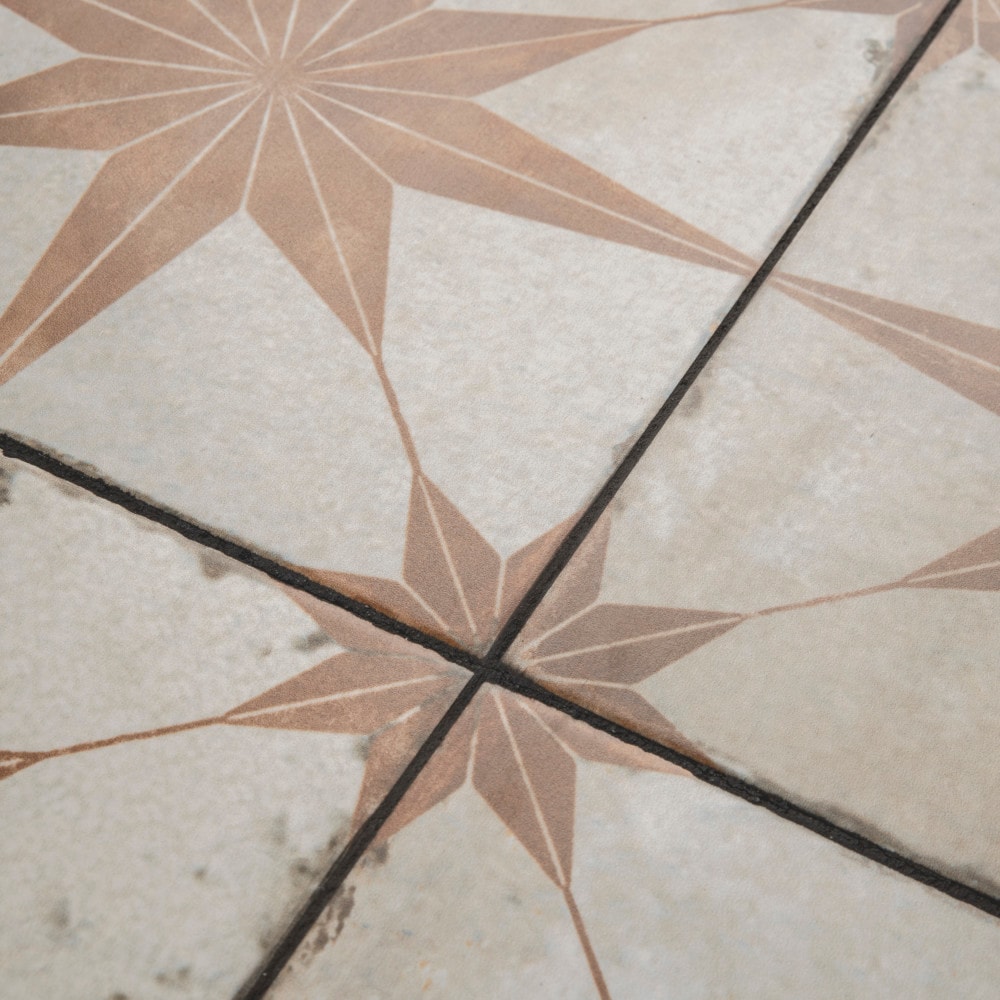 Affinity Tile S1FPESTRO Tile-Samples - View #3