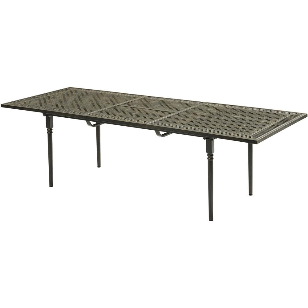 Hanover BRIGDN7PCSW6-EX Patio-Dining-Sets - View #4