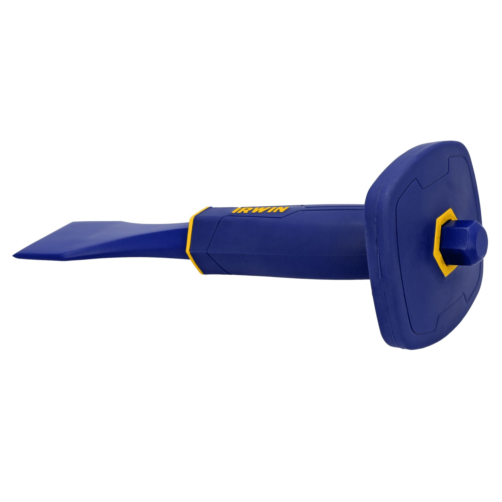IRWIN 1992679 b101270 - View #6