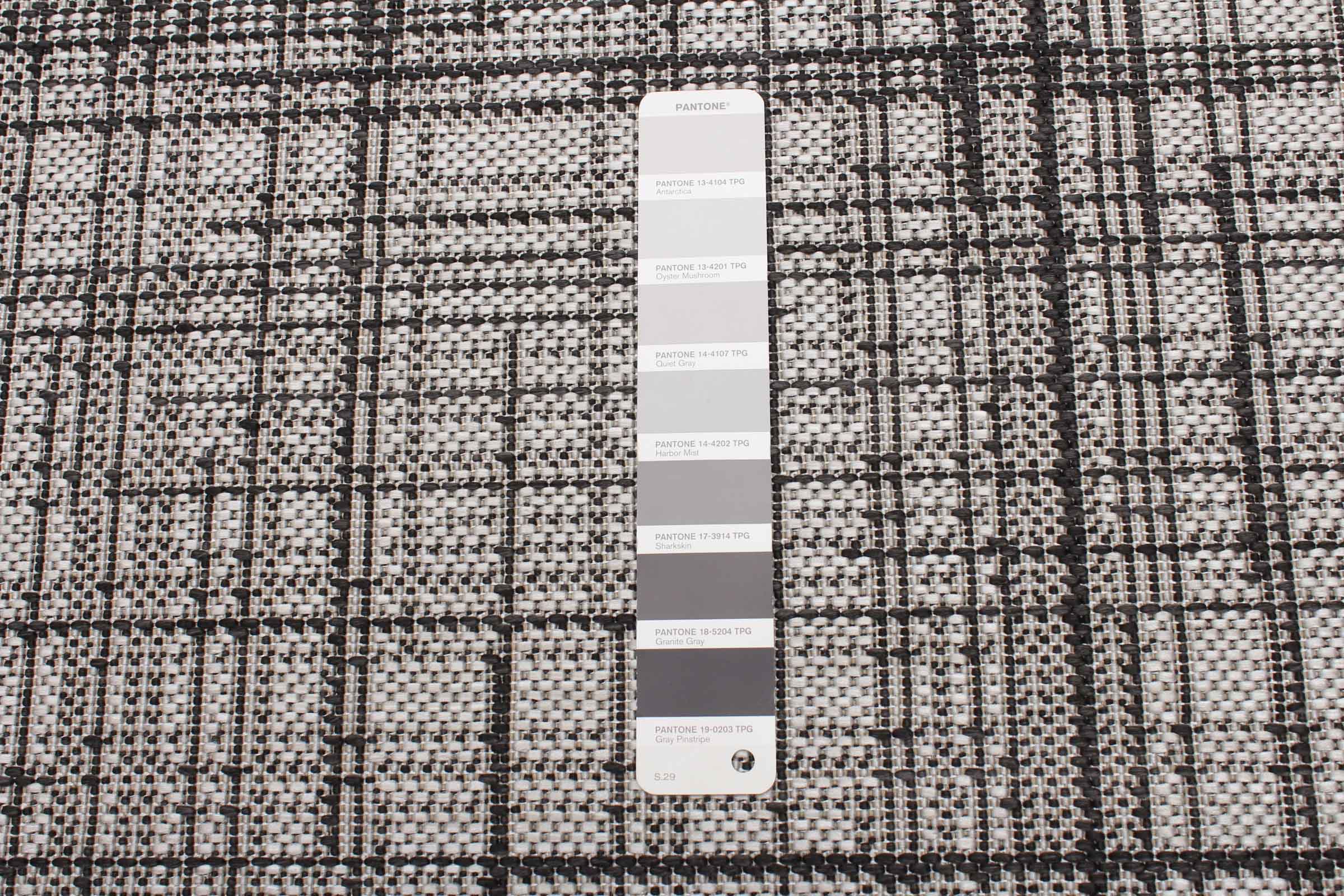 ECARPETGALLERY 353482 rugs - View #8