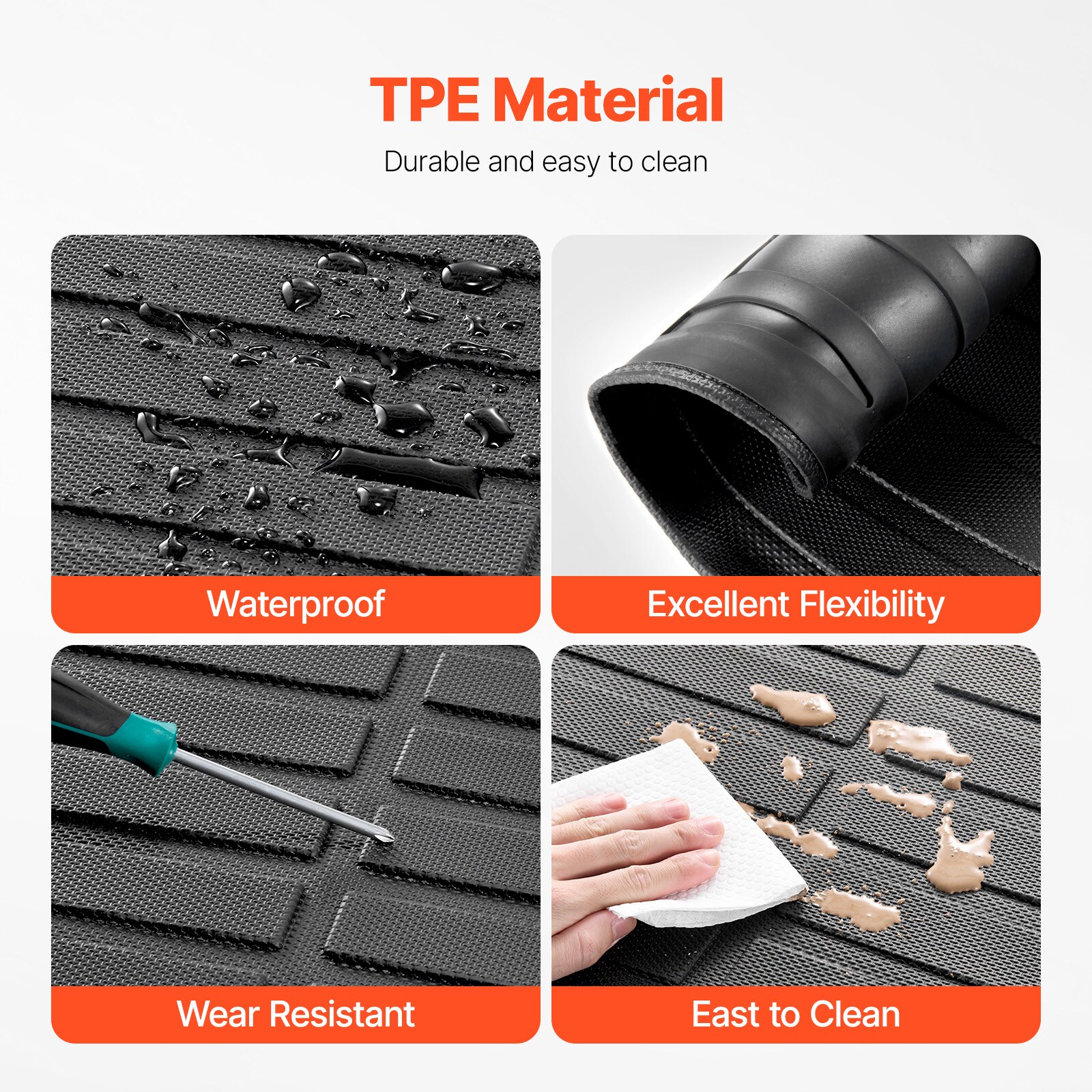 SVOPES SVOPESYDXDYTQ11353V0 Truck-Accessories - View #5