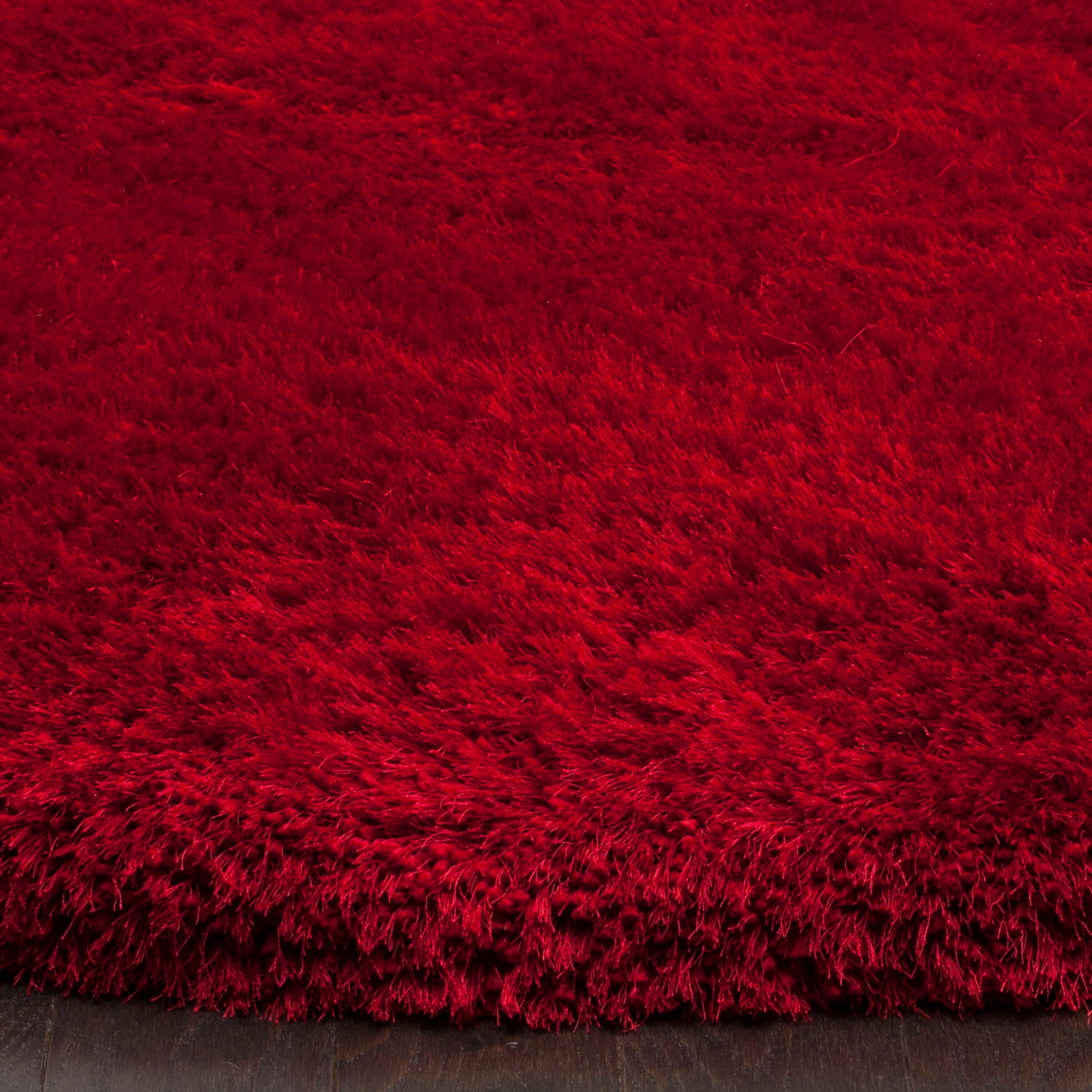 Safavieh SGX160E-8R rugs - View #3