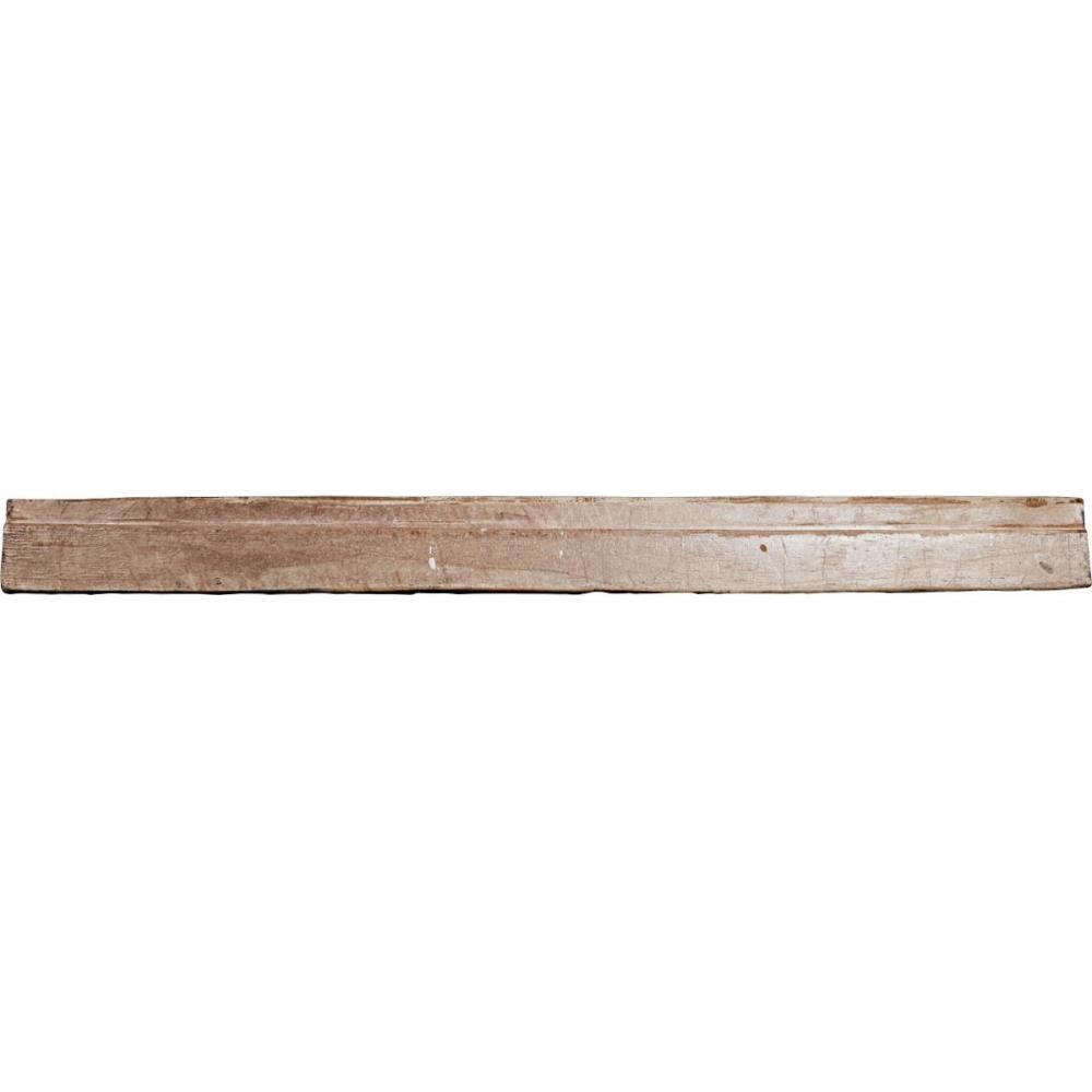Ekena Millwork L200NRJV Stone-Veneer - View #4
