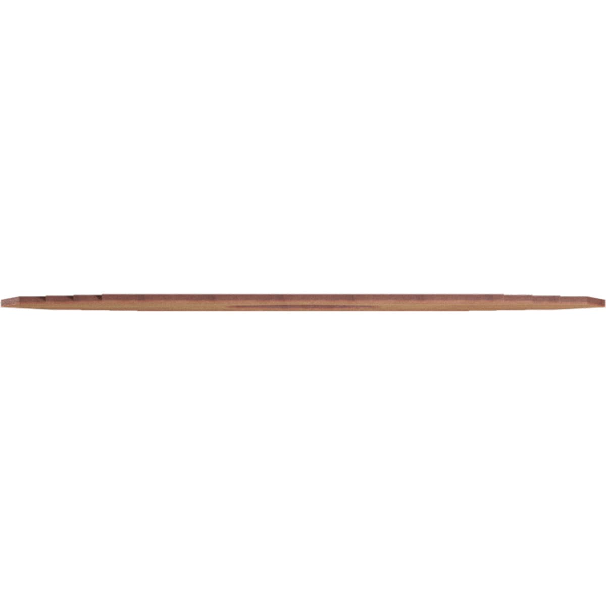 Ekena Millwork CMWP22X11X0250CSWA Ceiling-Medallions - View #3