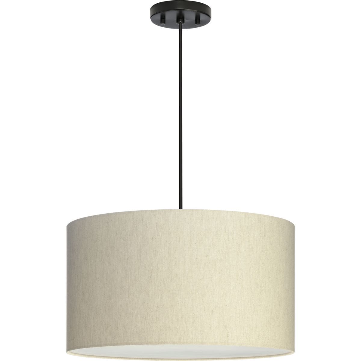 Progress Lighting P500387-194 Pendant-Lights - View #4
