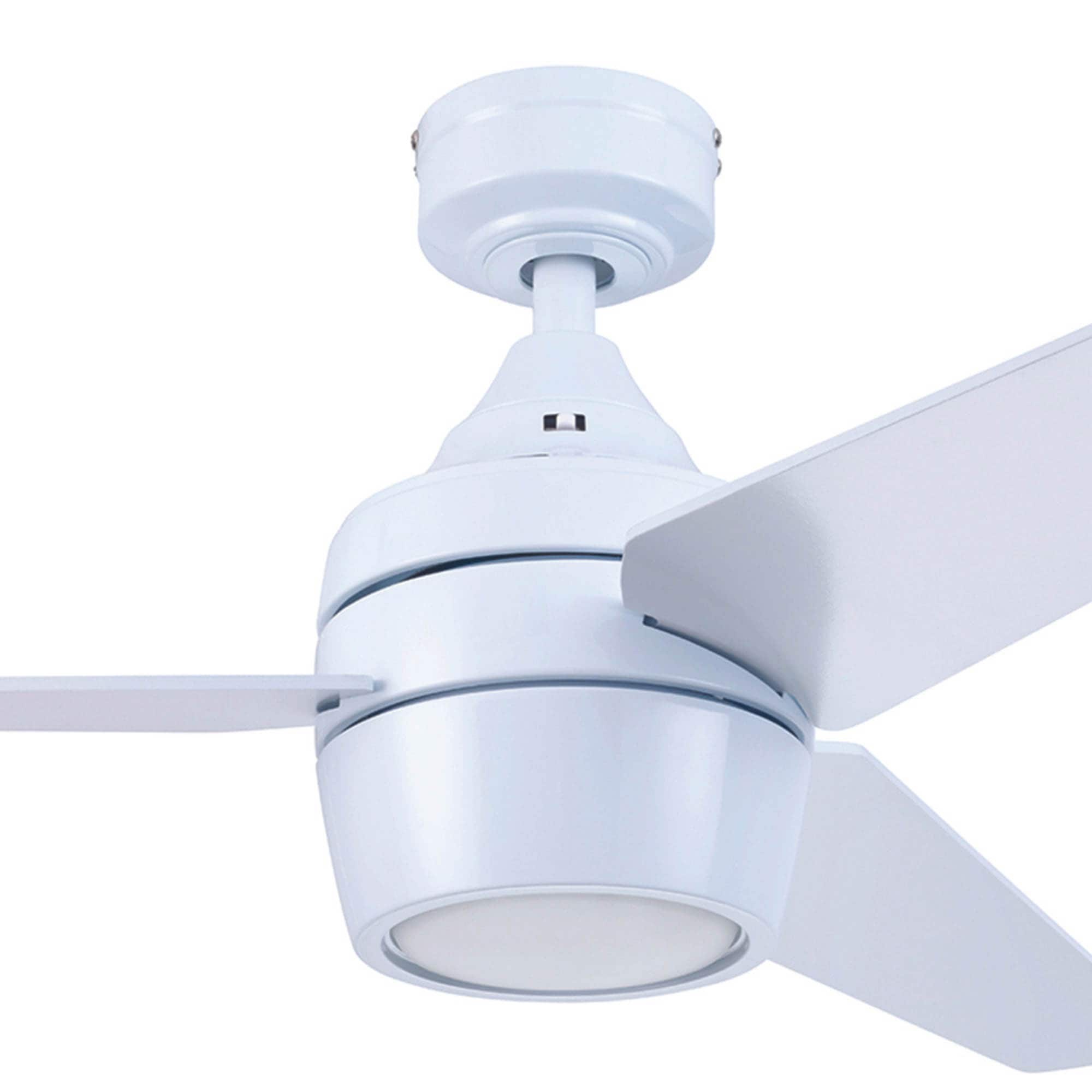 Honeywell 50605-26 Ceiling-Fans - View #11