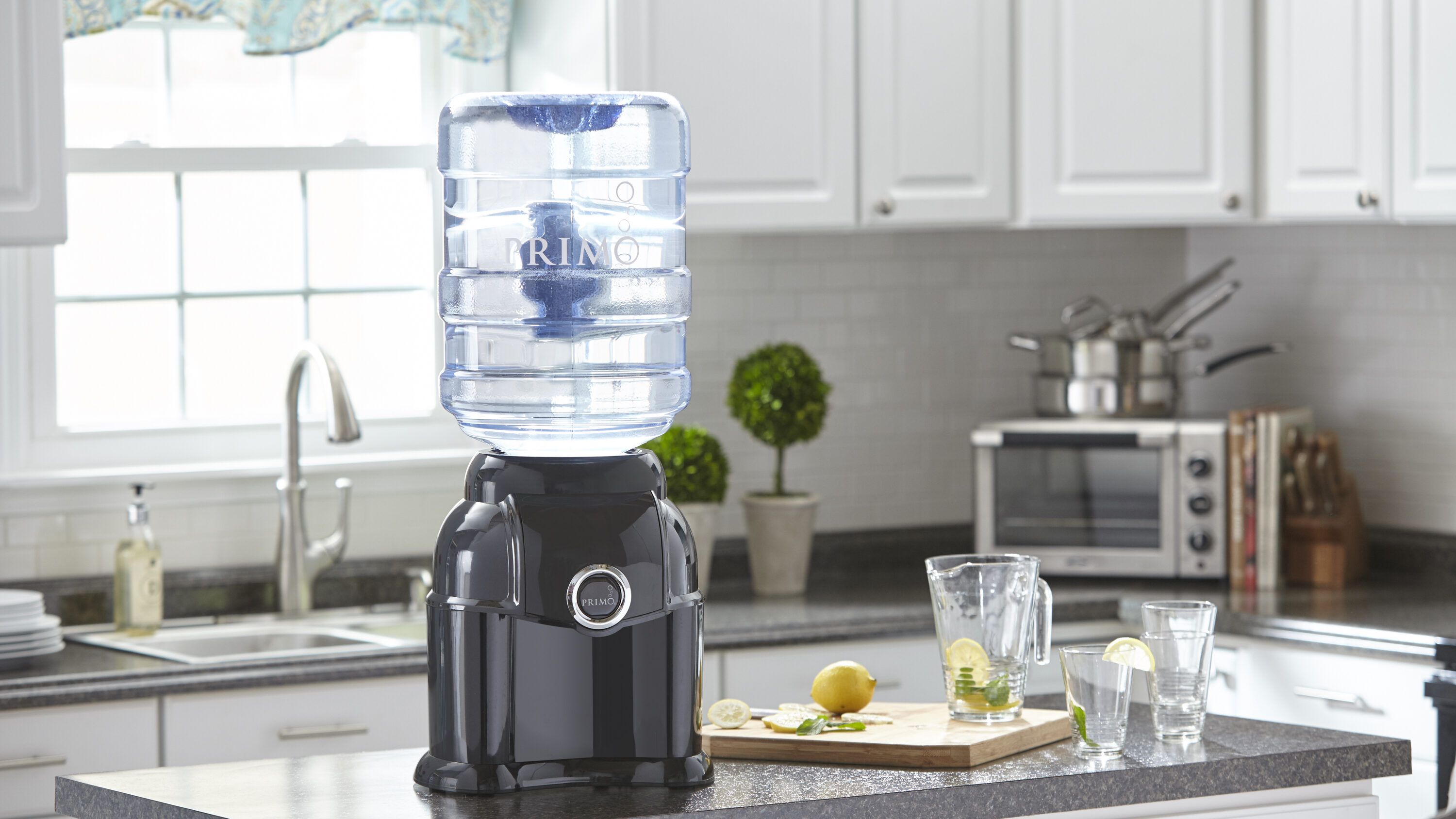 Primo 601148 Water-Coolers - View #2