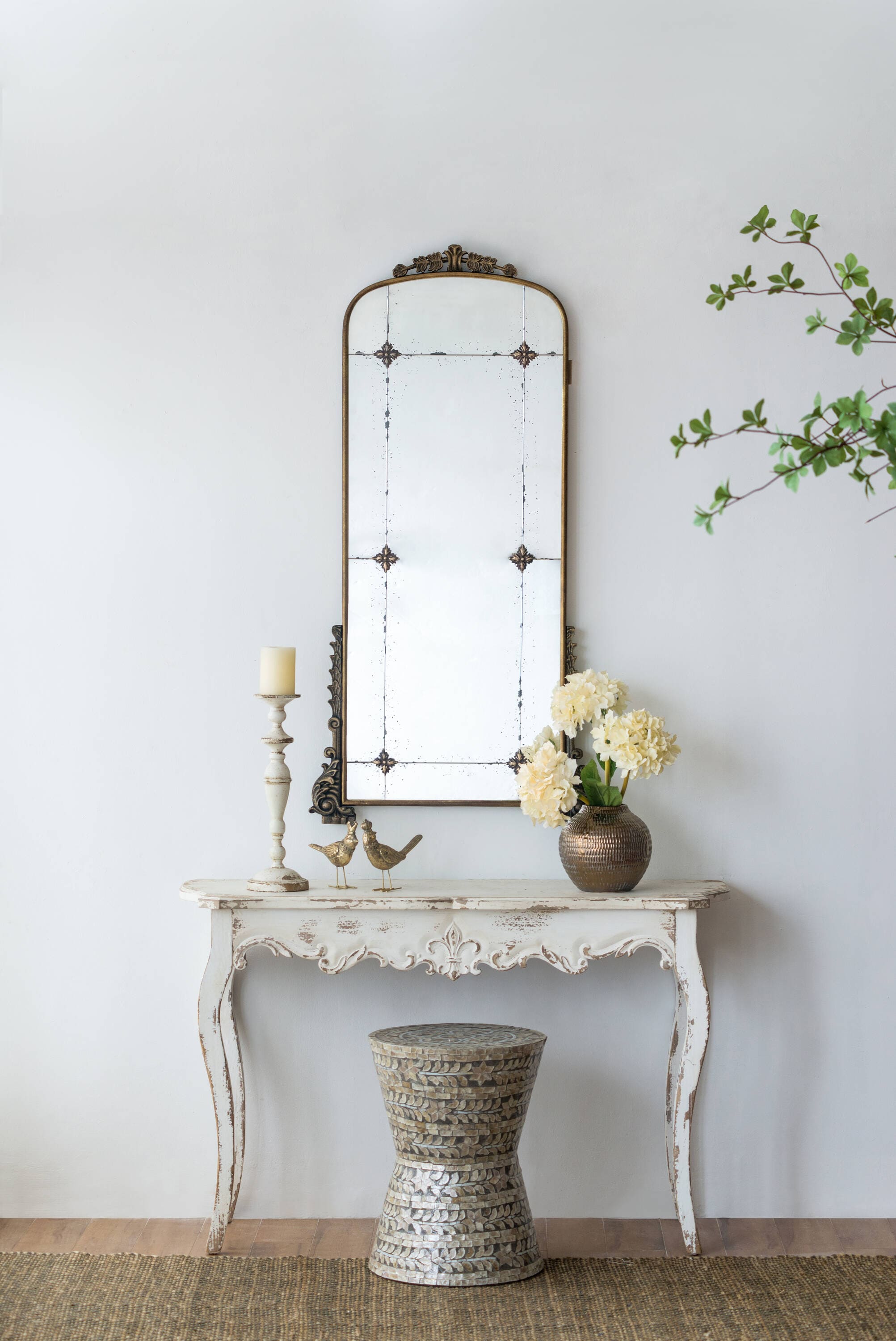 Damerin 1025MDS01 Decor-Mirrors - View #11