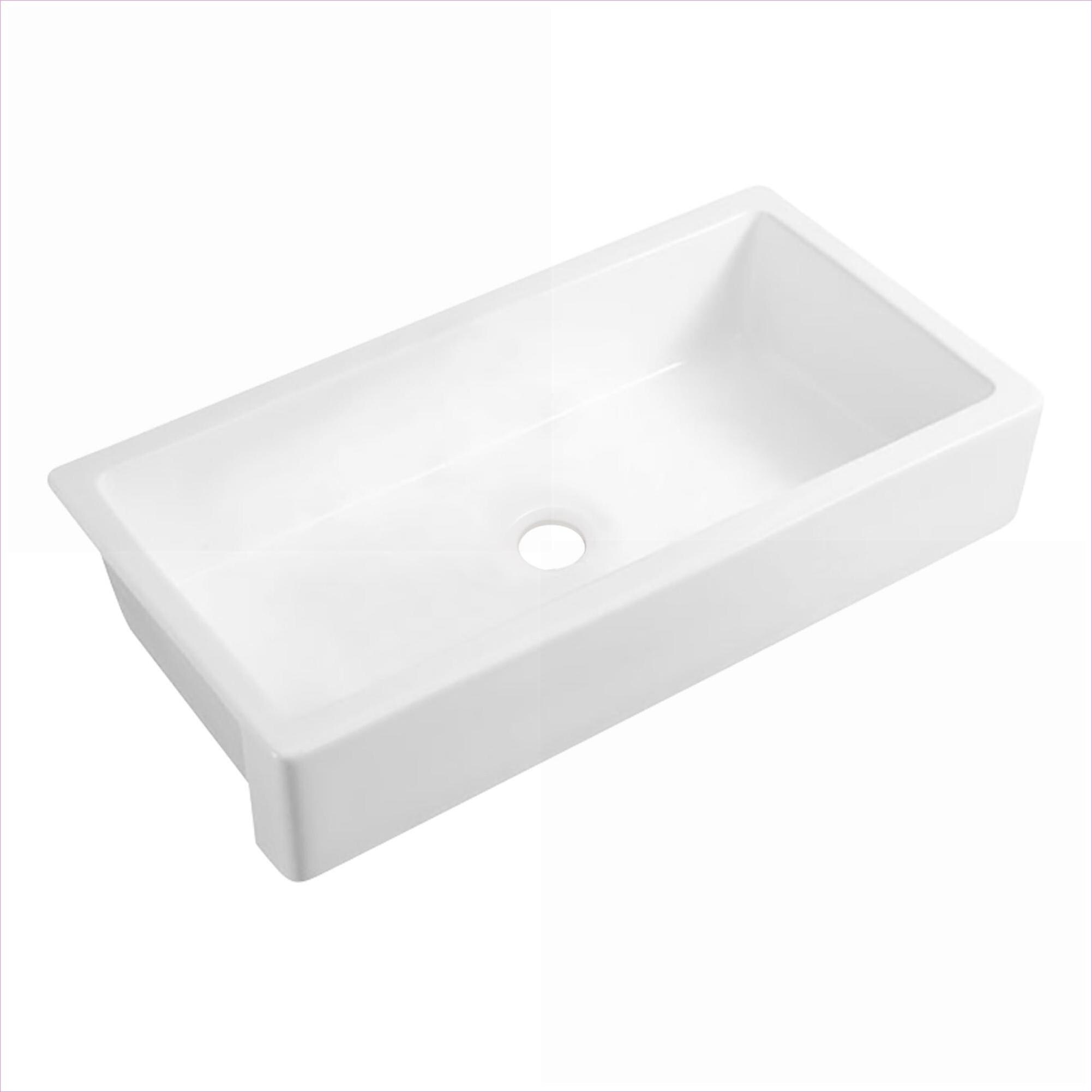Watnature NRVBCORZ0M8F Kitchen-Sinks - View #13