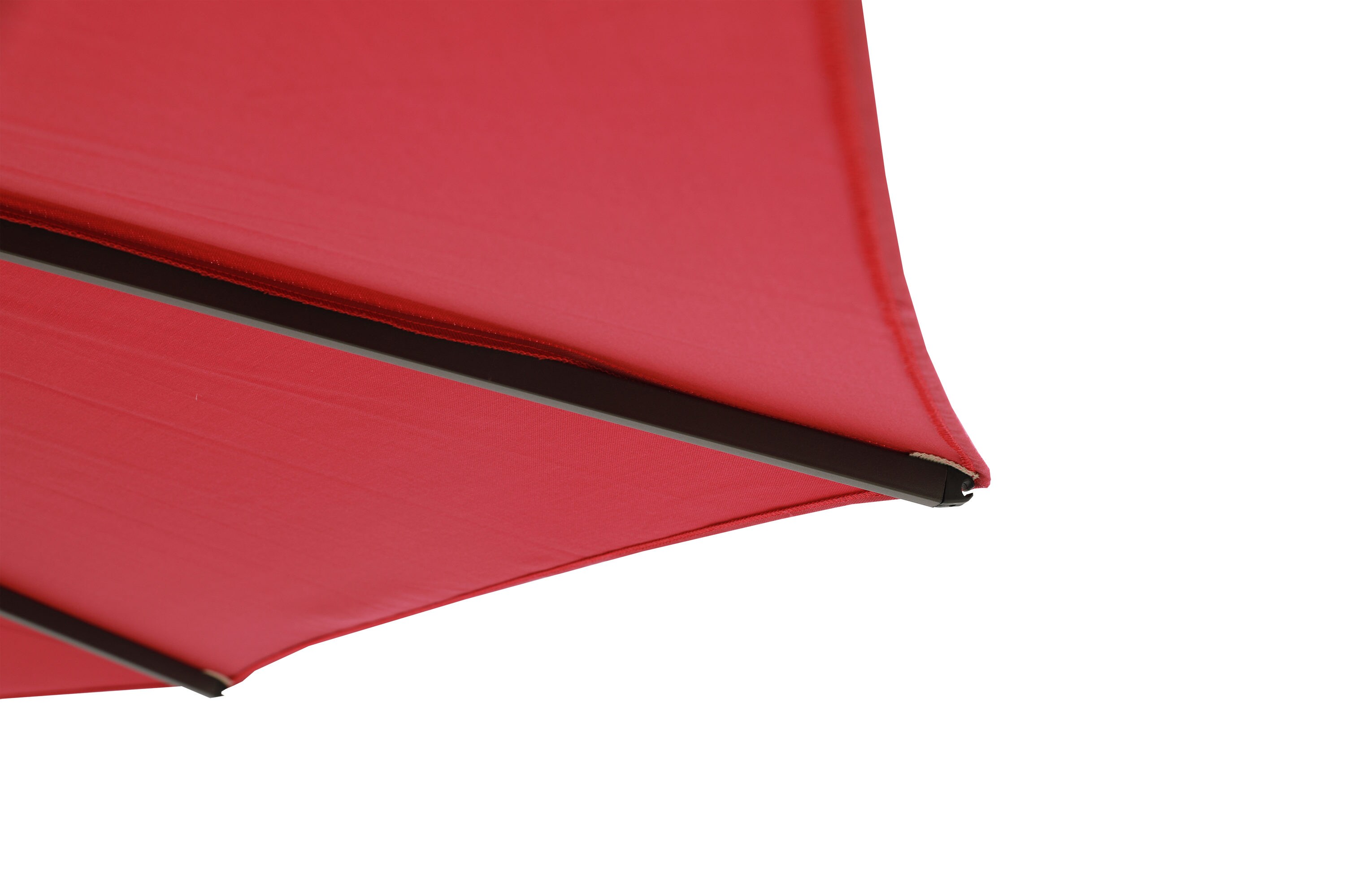 SimplyShade USA38A278MT-LS-RED Umbrellas-2 - View #8