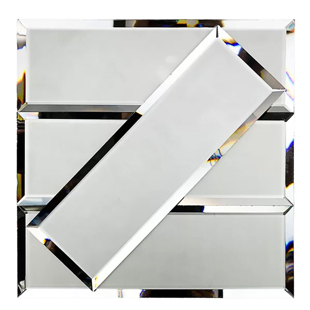 Abolos LWSREM0312-SI Ceramic-Tile - View #3