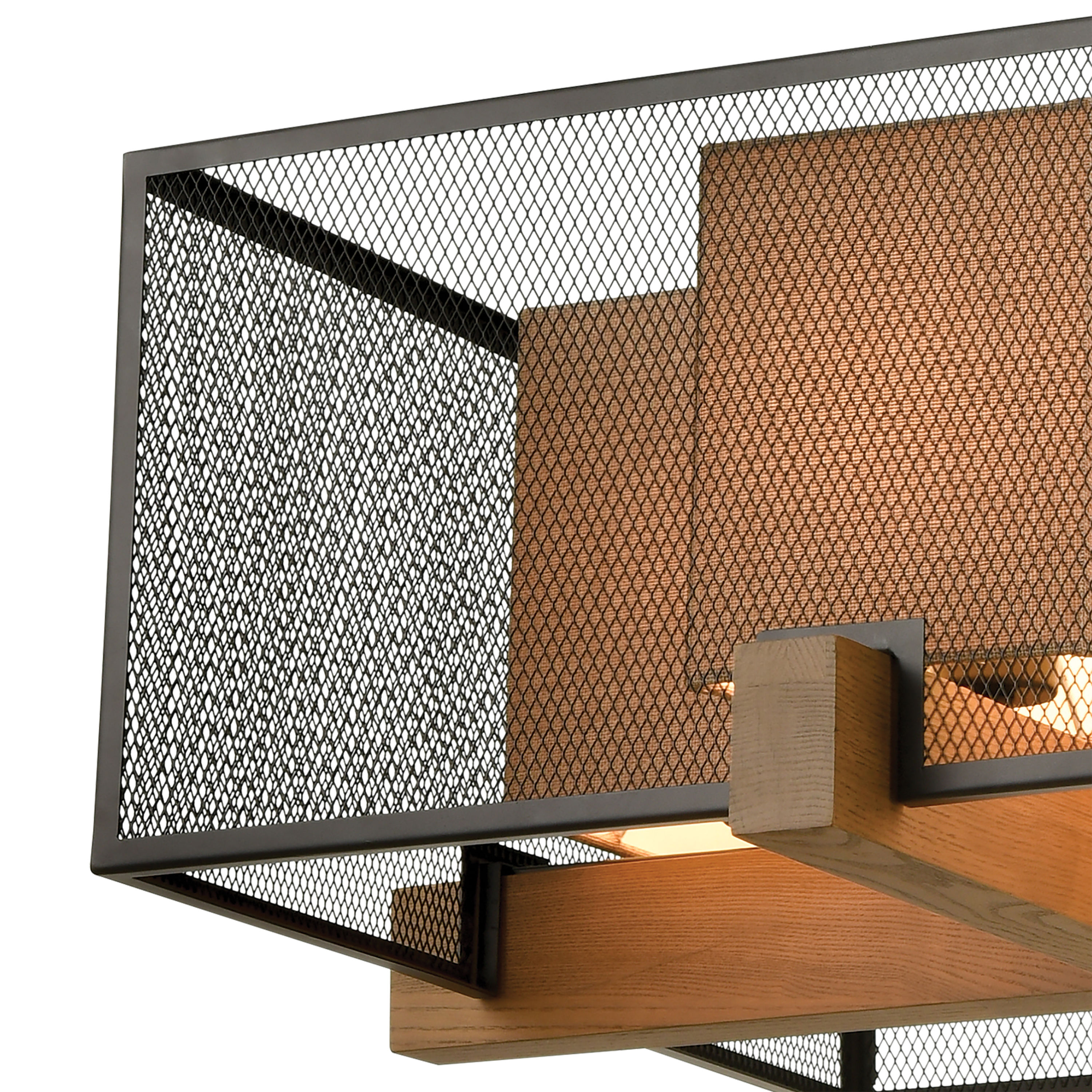 Westmore by ELK Lighting LWCH-210211085 b090015 - View #3