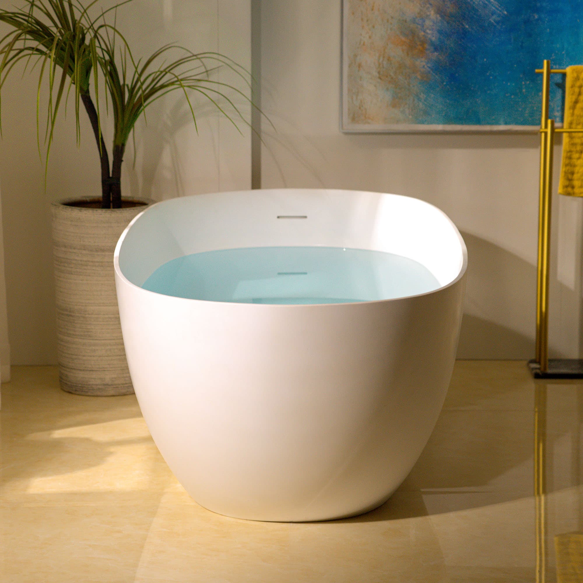 Woodbridge LB388 bathtubs - View #11