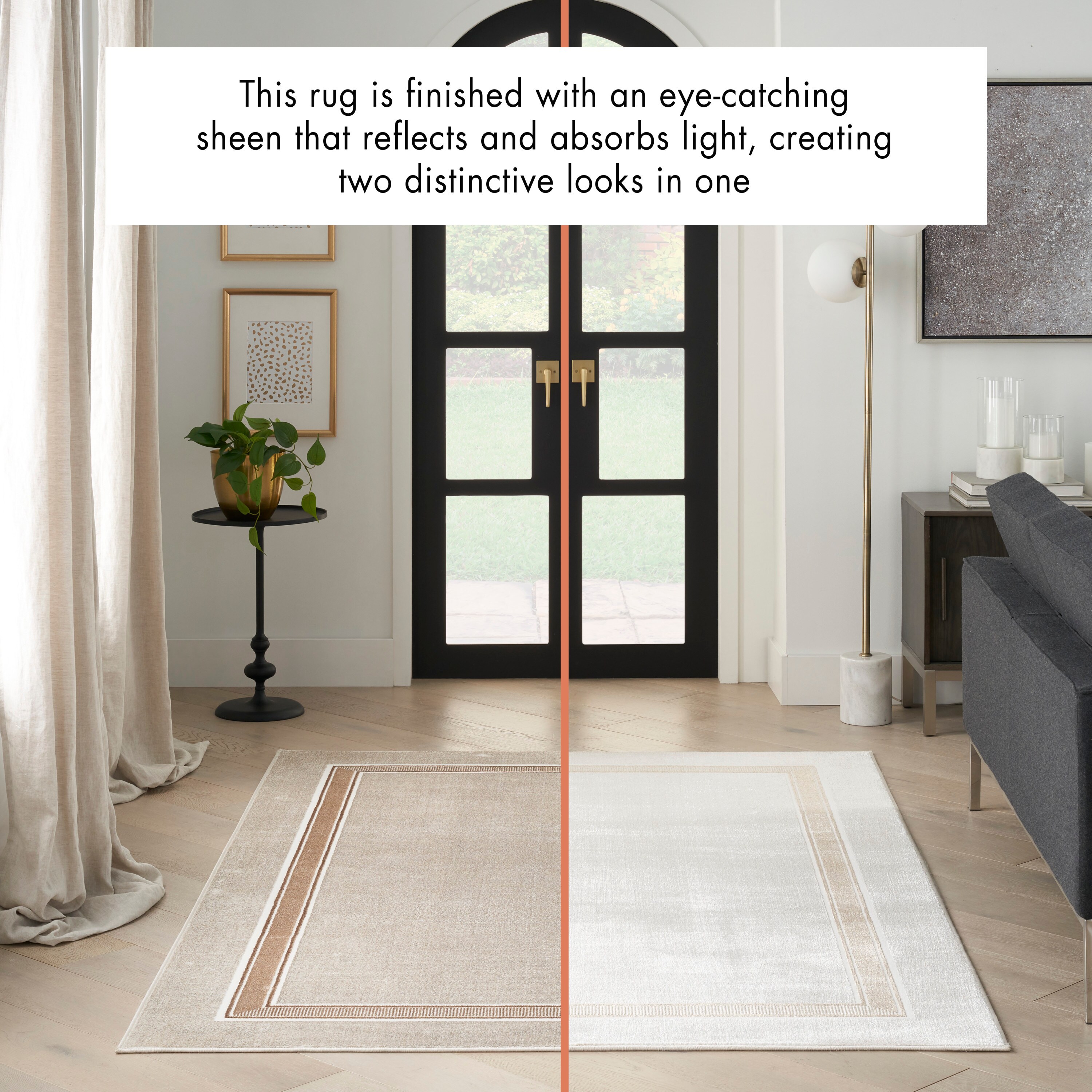Nourison 099446896414 rugs - View #8