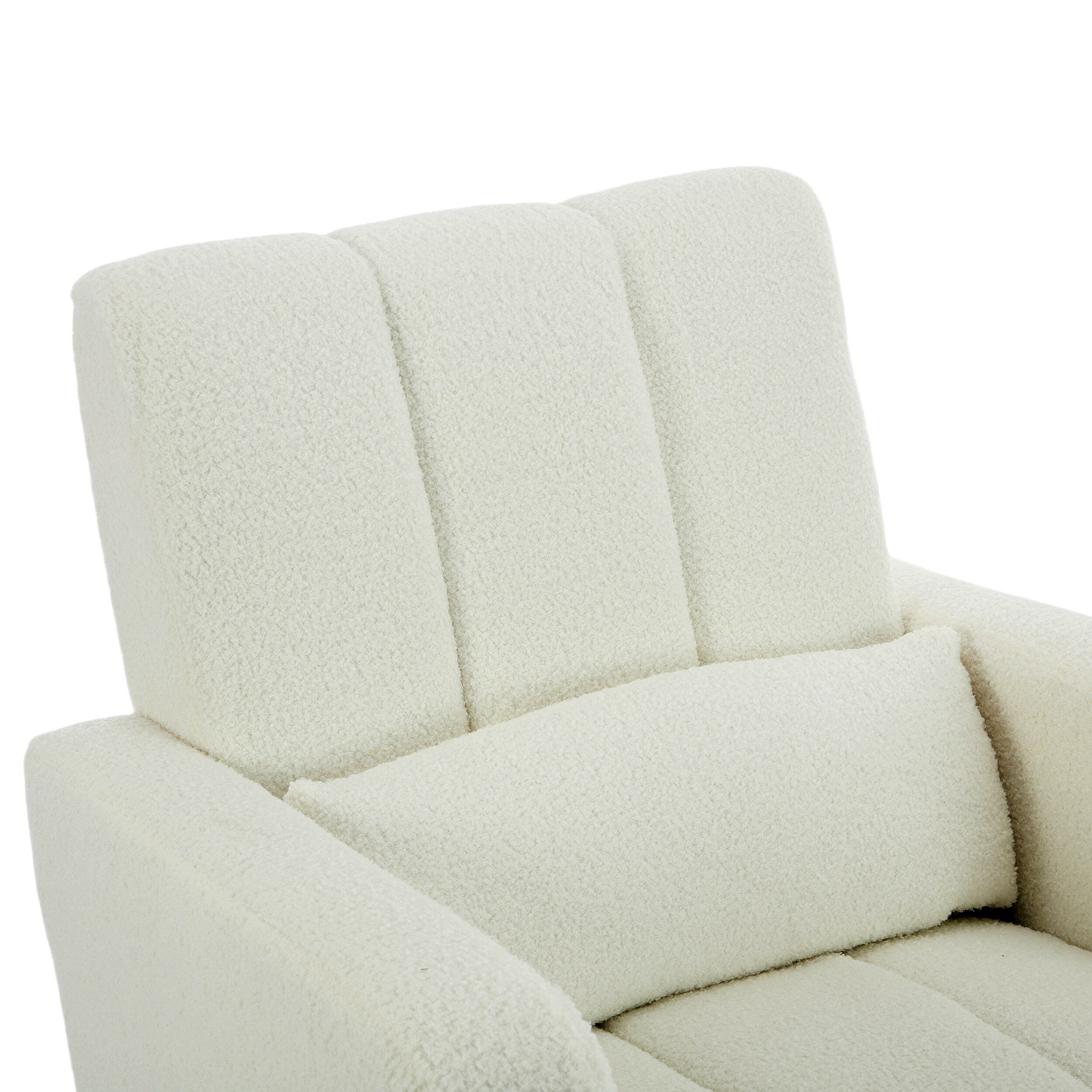 Moda Furnishings MDN765P263906W chairs - View #5