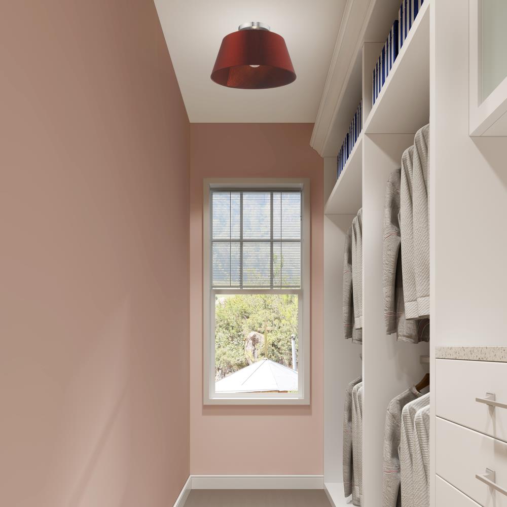 Livex Lighting 52902-91 flushmounts - View #6