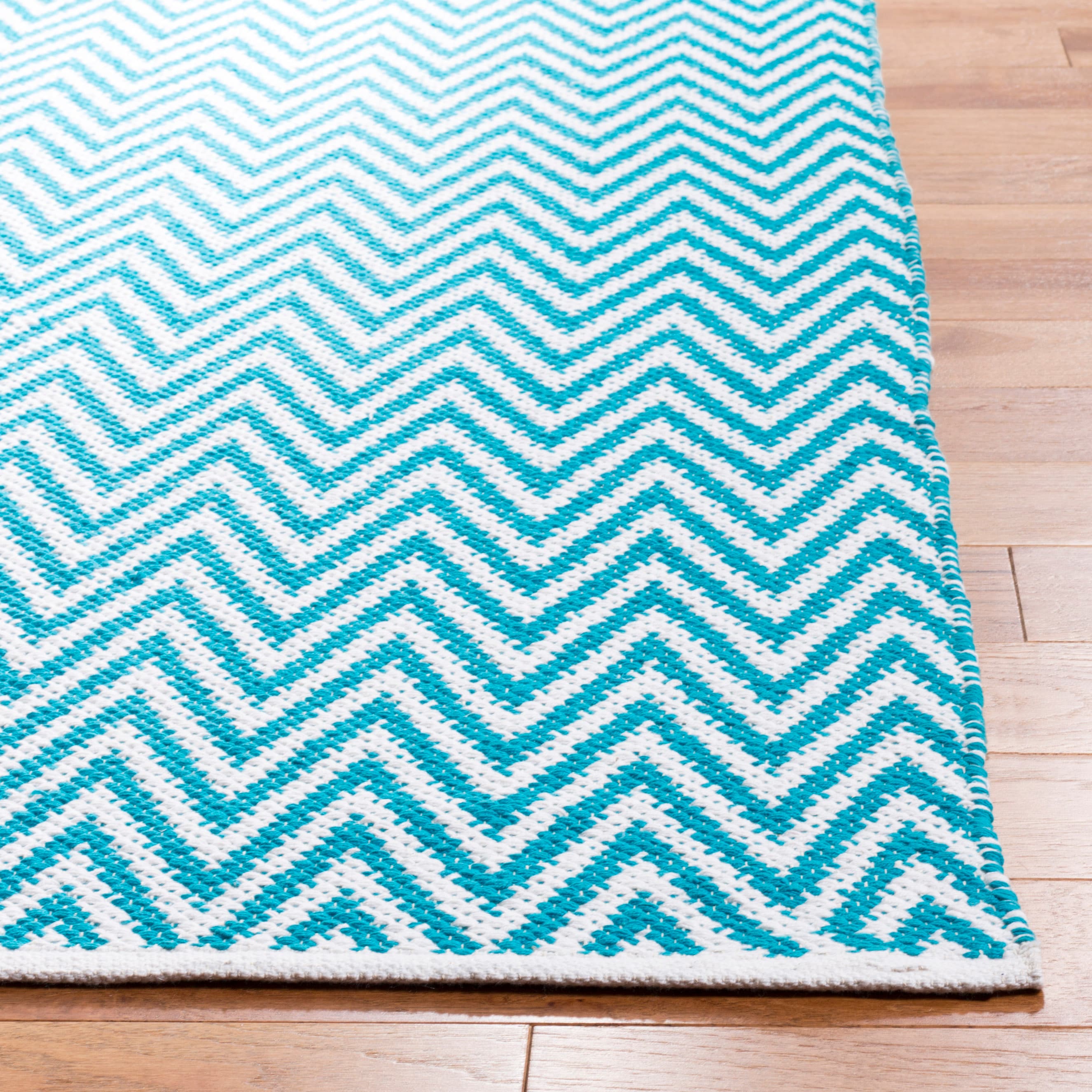 Safavieh MTK812H-4 rugs - View #3