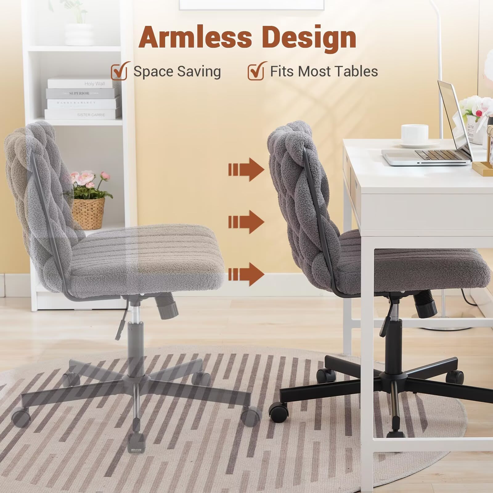 Qeetex JXNAG-PHO-16KXW8T4 Office-Chairs - View #6