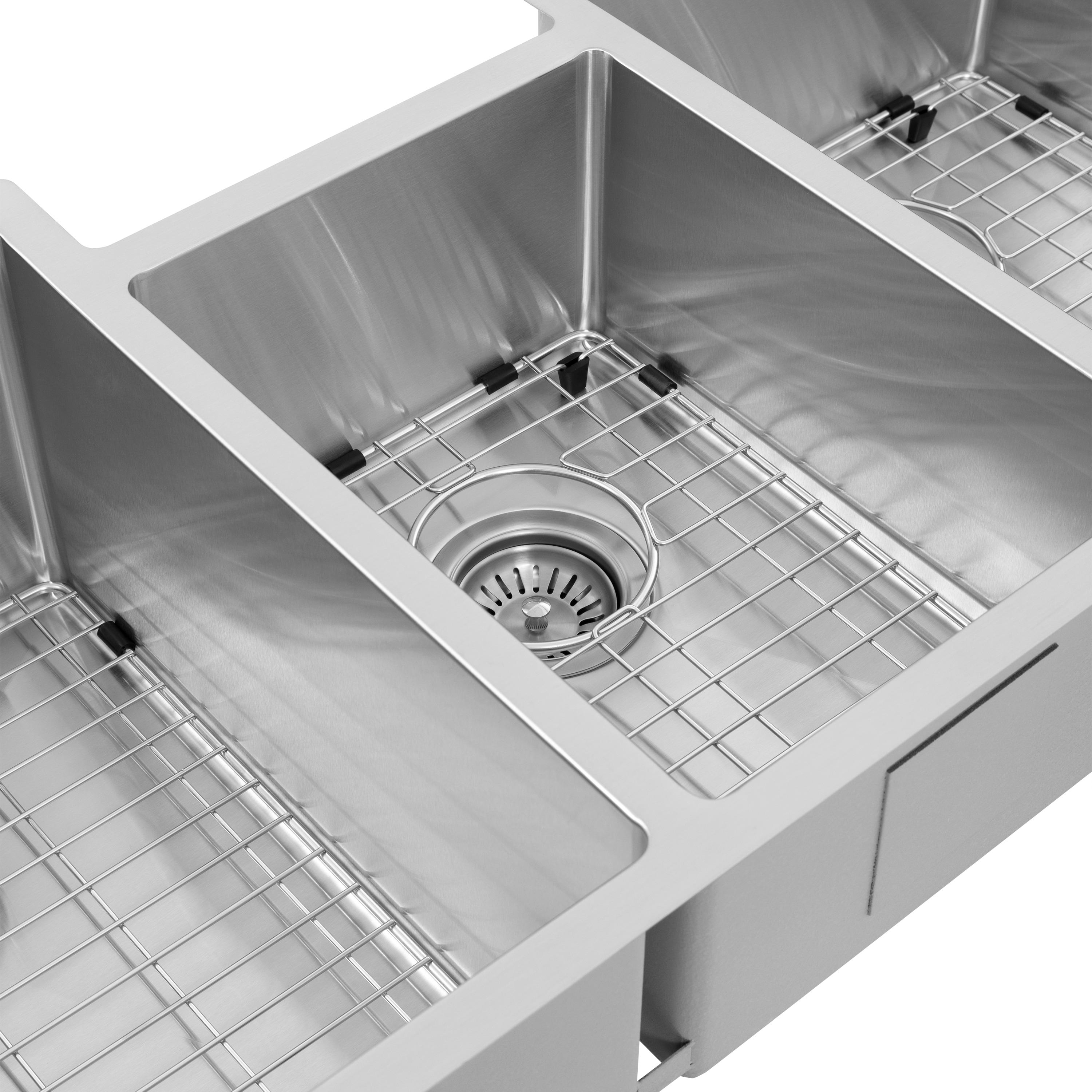 ZLINE KITCHEN & BATH SLT-45 Kitchen-Sinks - View #10