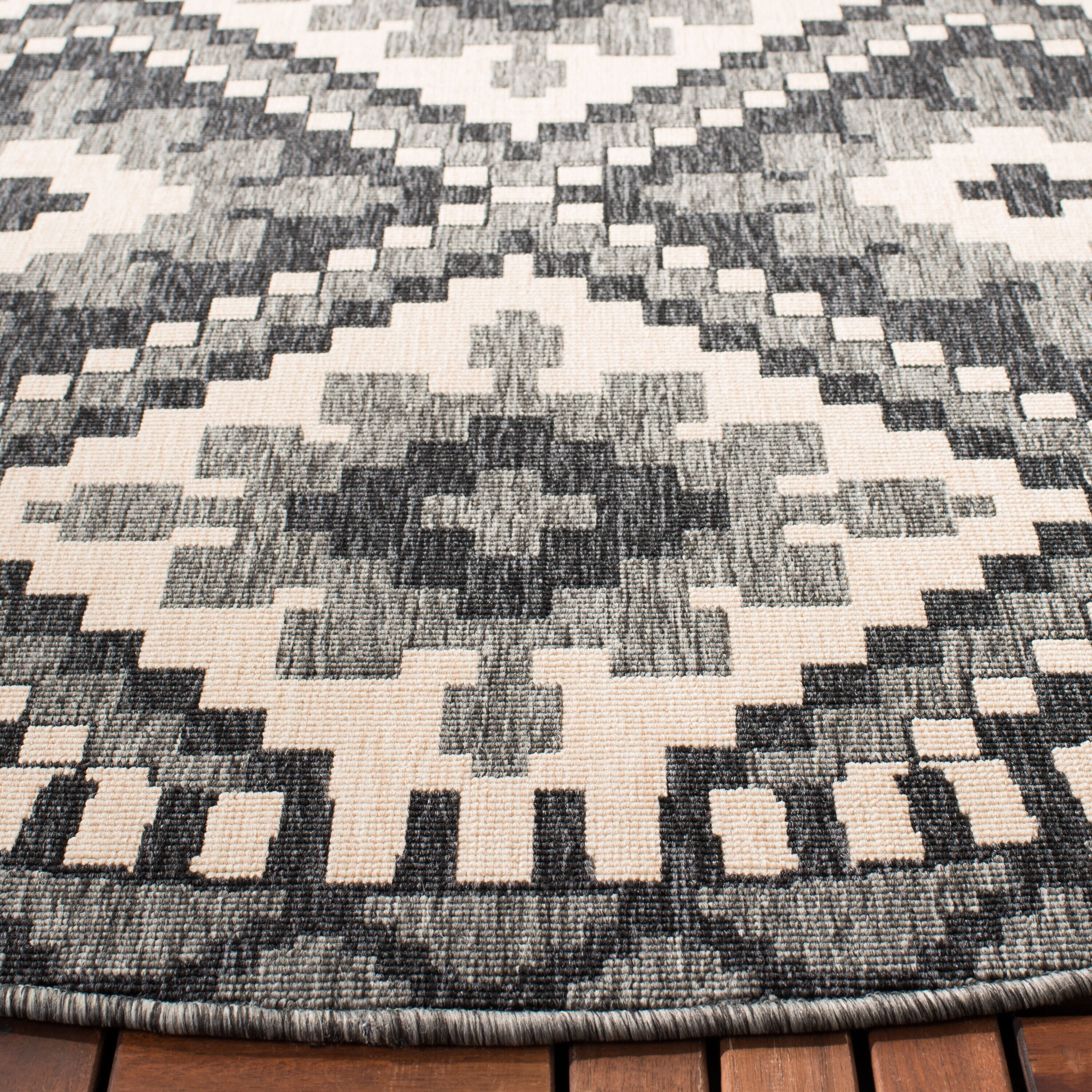 Safavieh VER096-3435-7R rugs - View #3