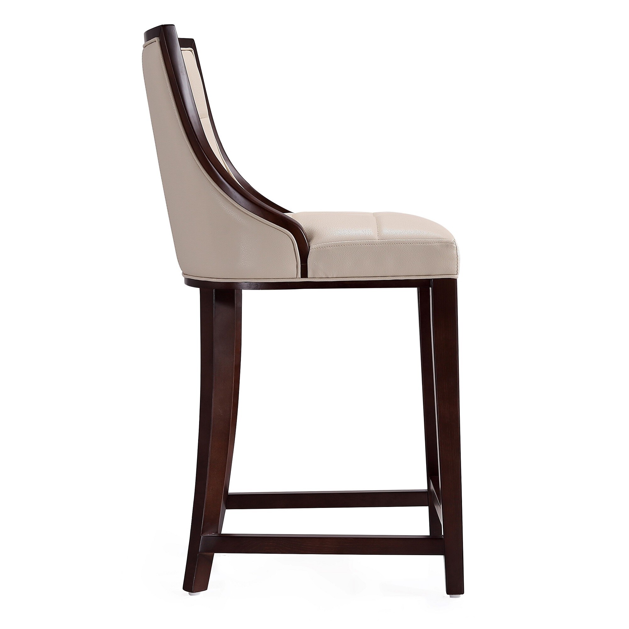 Manhattan Comfort CS012-CR stools - View #6