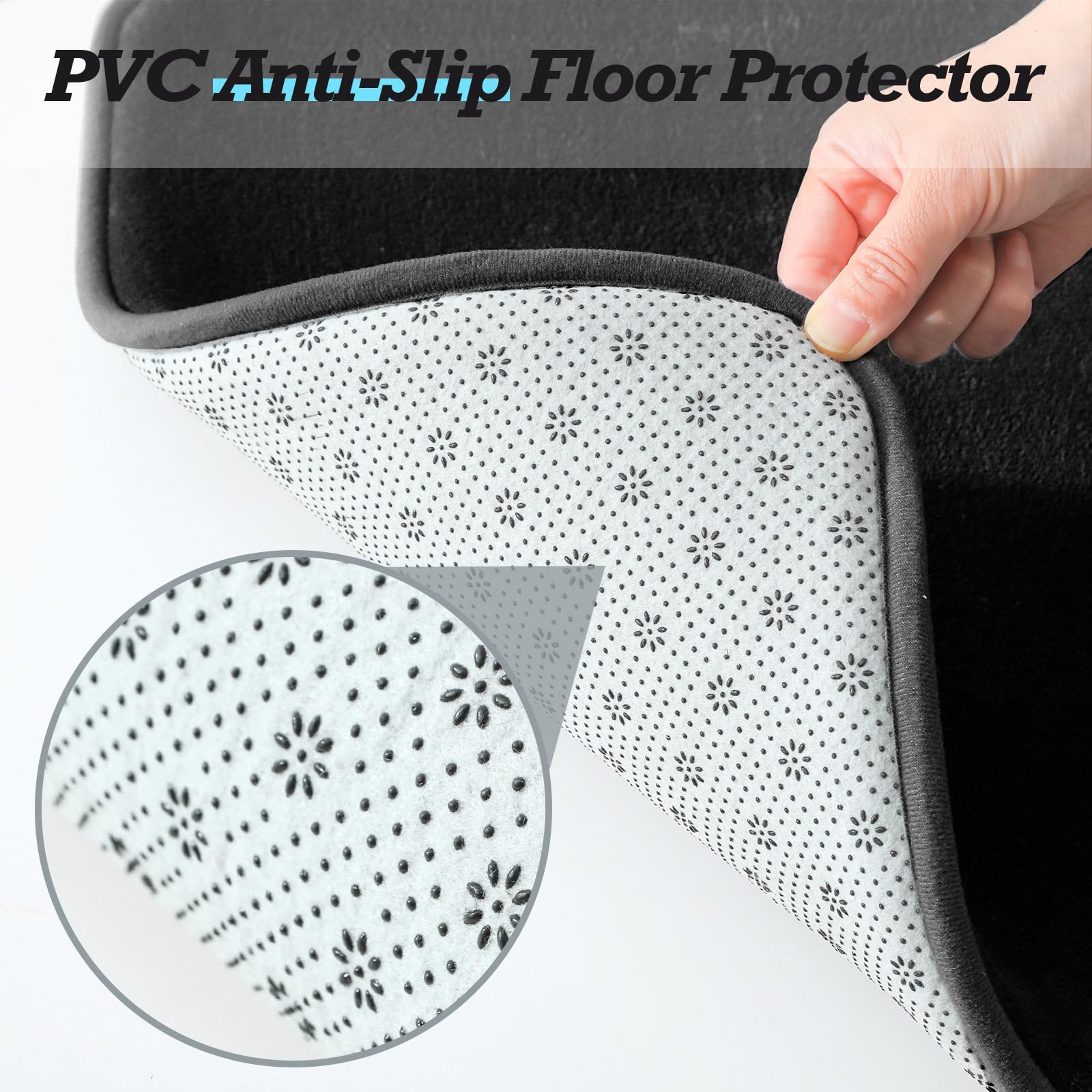 PUPWE 5749848298372 Bath-Rugs - View #5