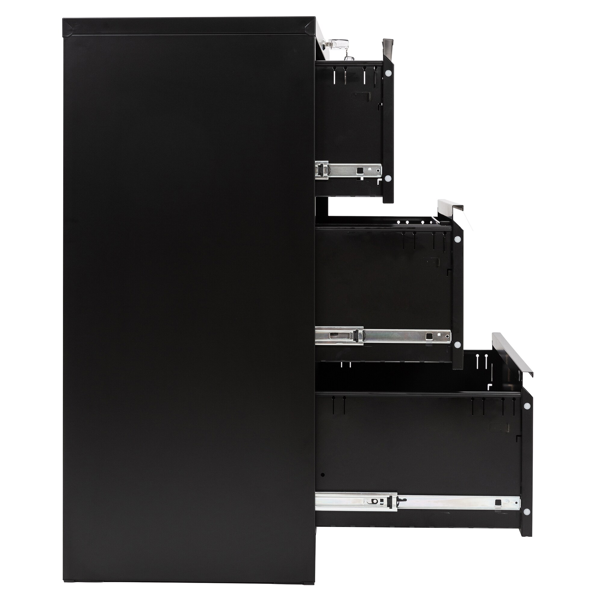 CASAINC GU-W454S00001 Filing-Cabinets - View #3