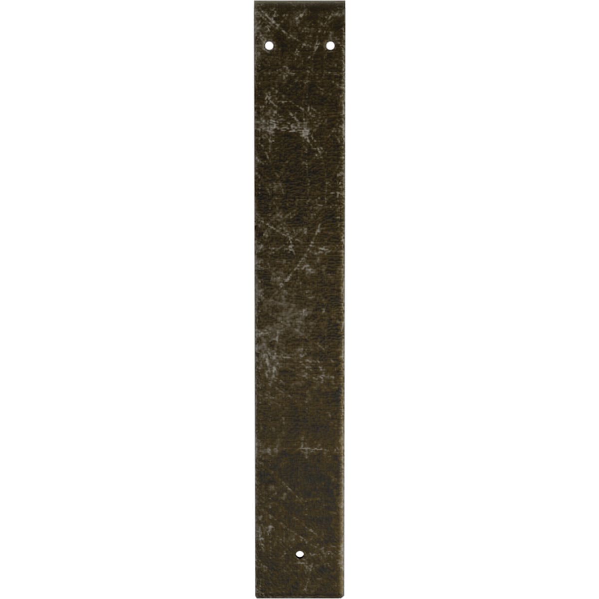 Ekena Millwork BKTM03X20X20MOAWS Mending-Plates-Brackets-Braces - View #5