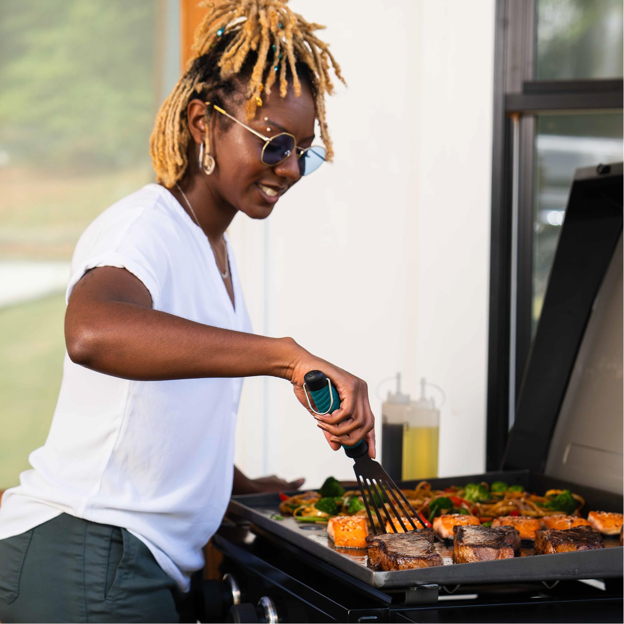 Charbroil CB1250069P3 Tool-Sets - View #3