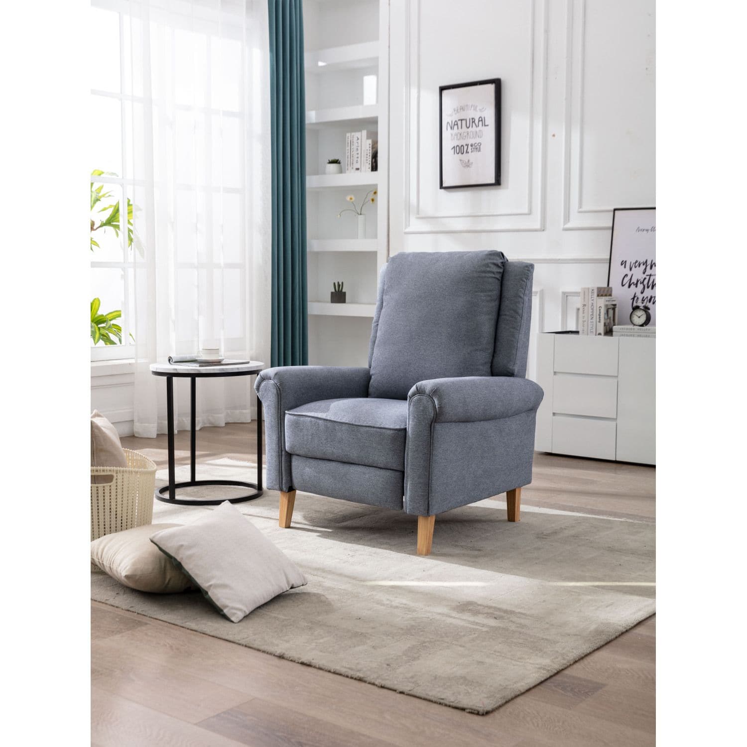JASMODER W152178819 Sofas-Loveseats - View #2