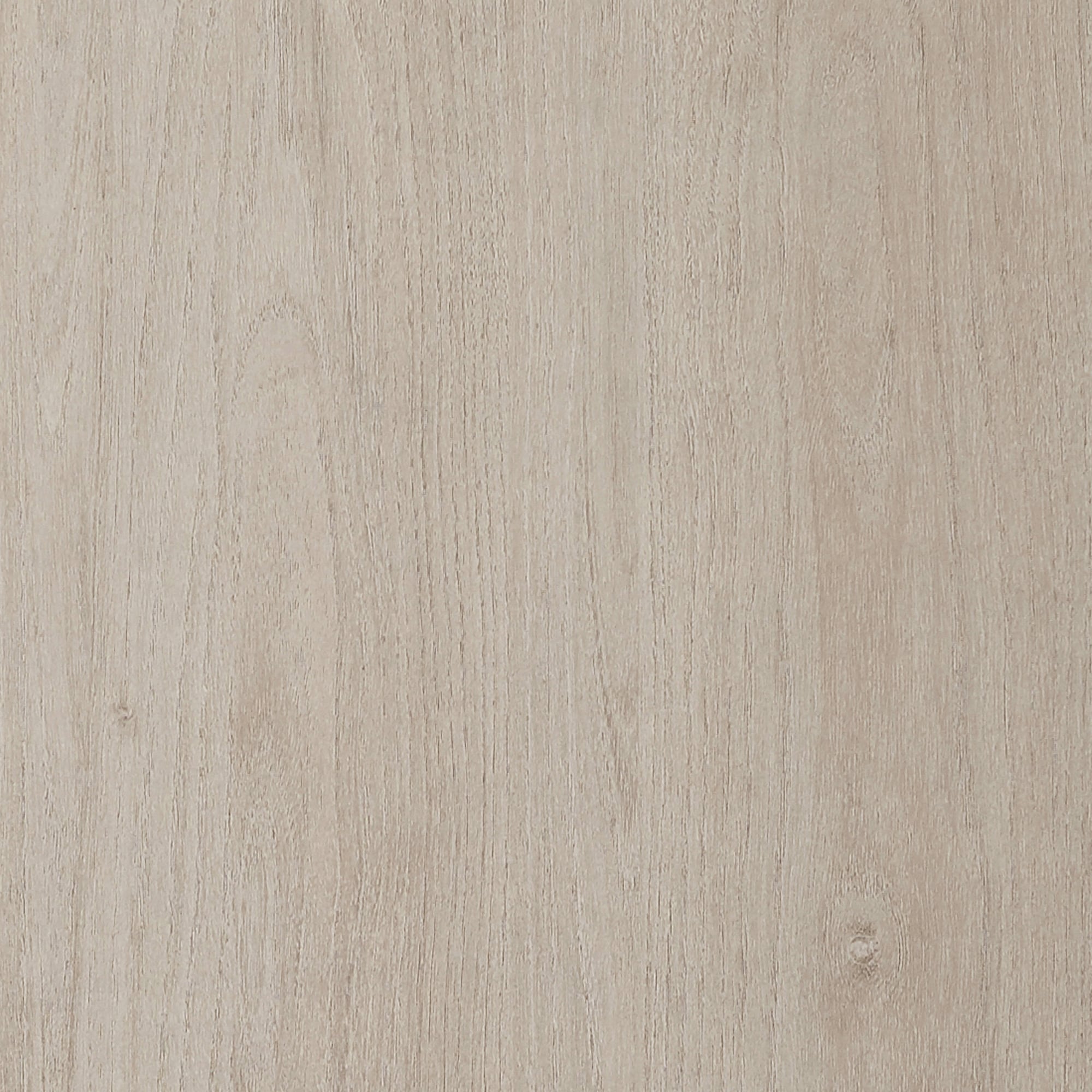 Hailey Home CT2261 Coffee-Tables - View #9