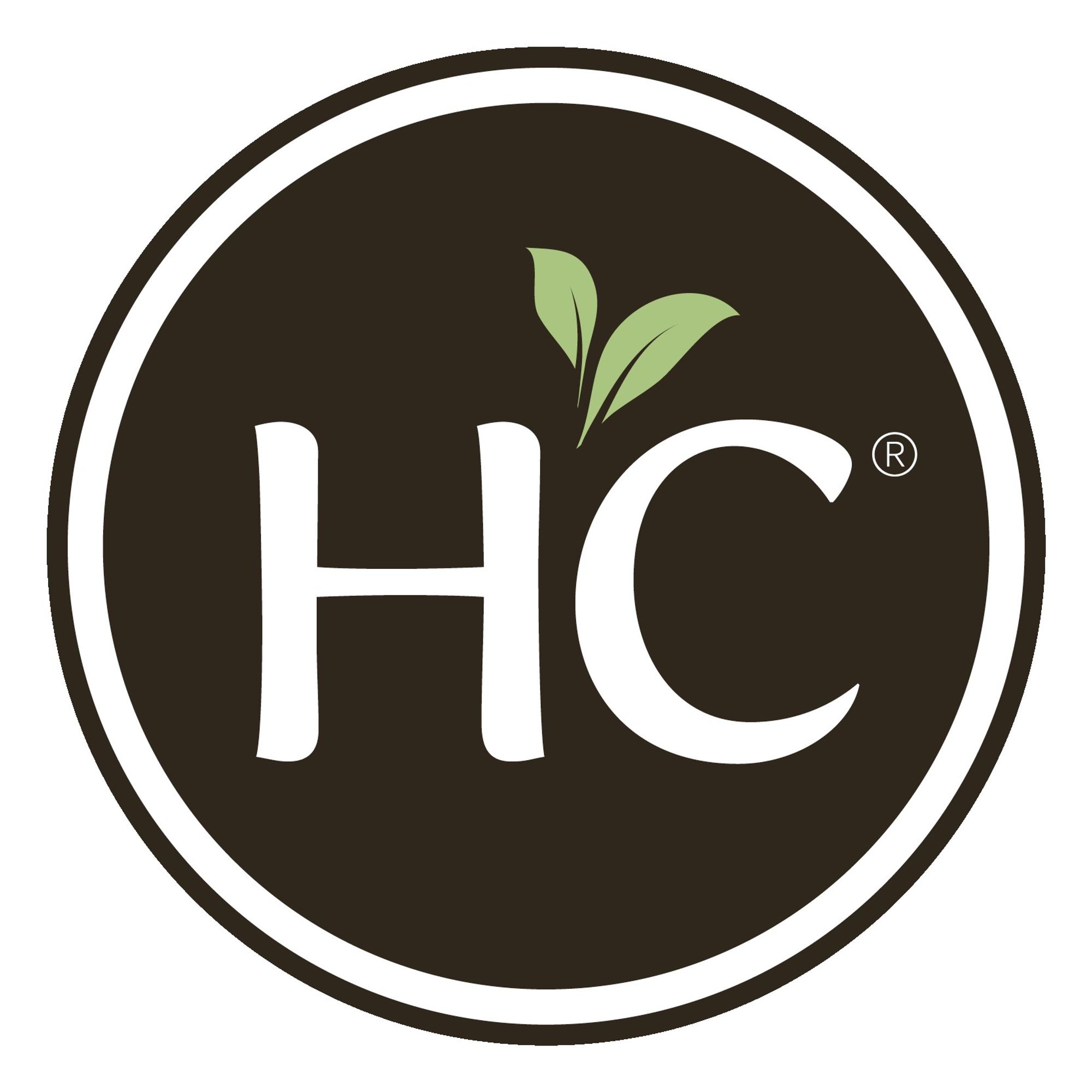 The HC Companies SPN08000B7 Plant-Stand - View #3