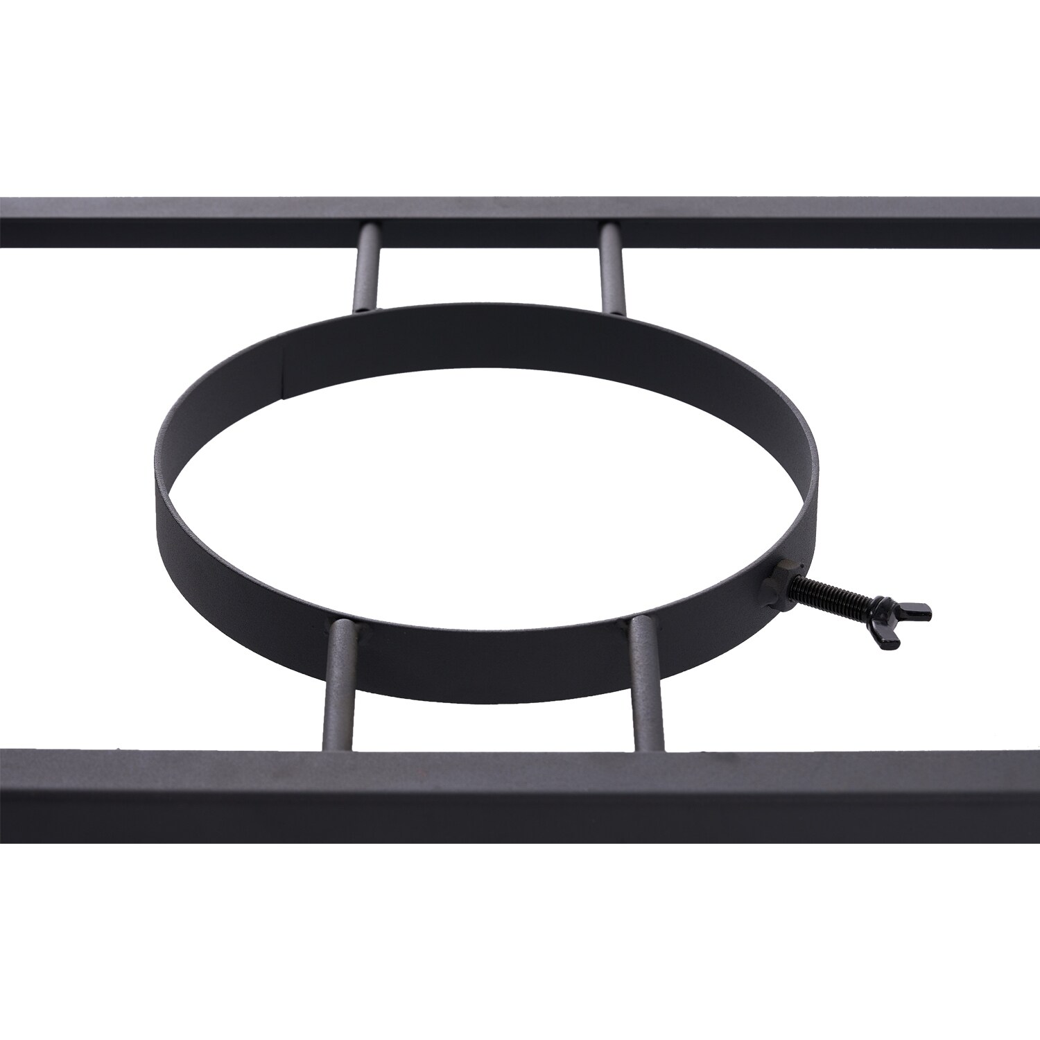 FIRE RIOT HTK100 Outdoor-Burners-Stoves - View #2