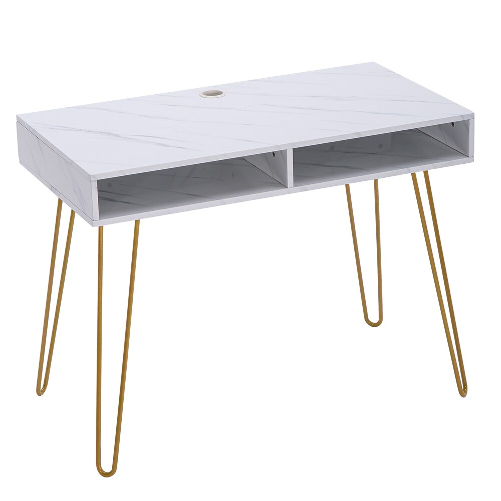 Winado 456238446996 desks - View #2