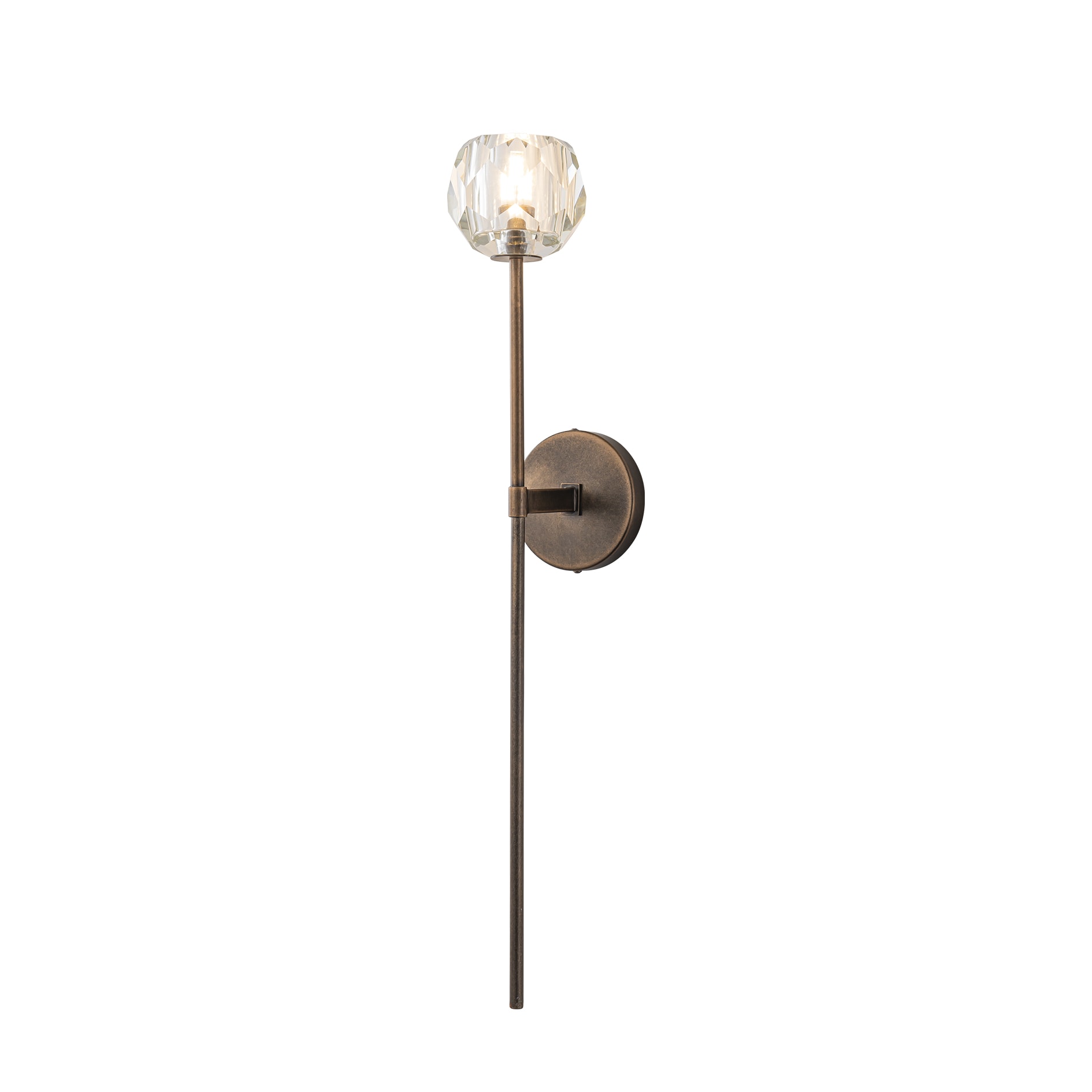 AloaDecor Lighting L7415W12F110A b090000 - View #2