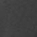 Carbon Heather