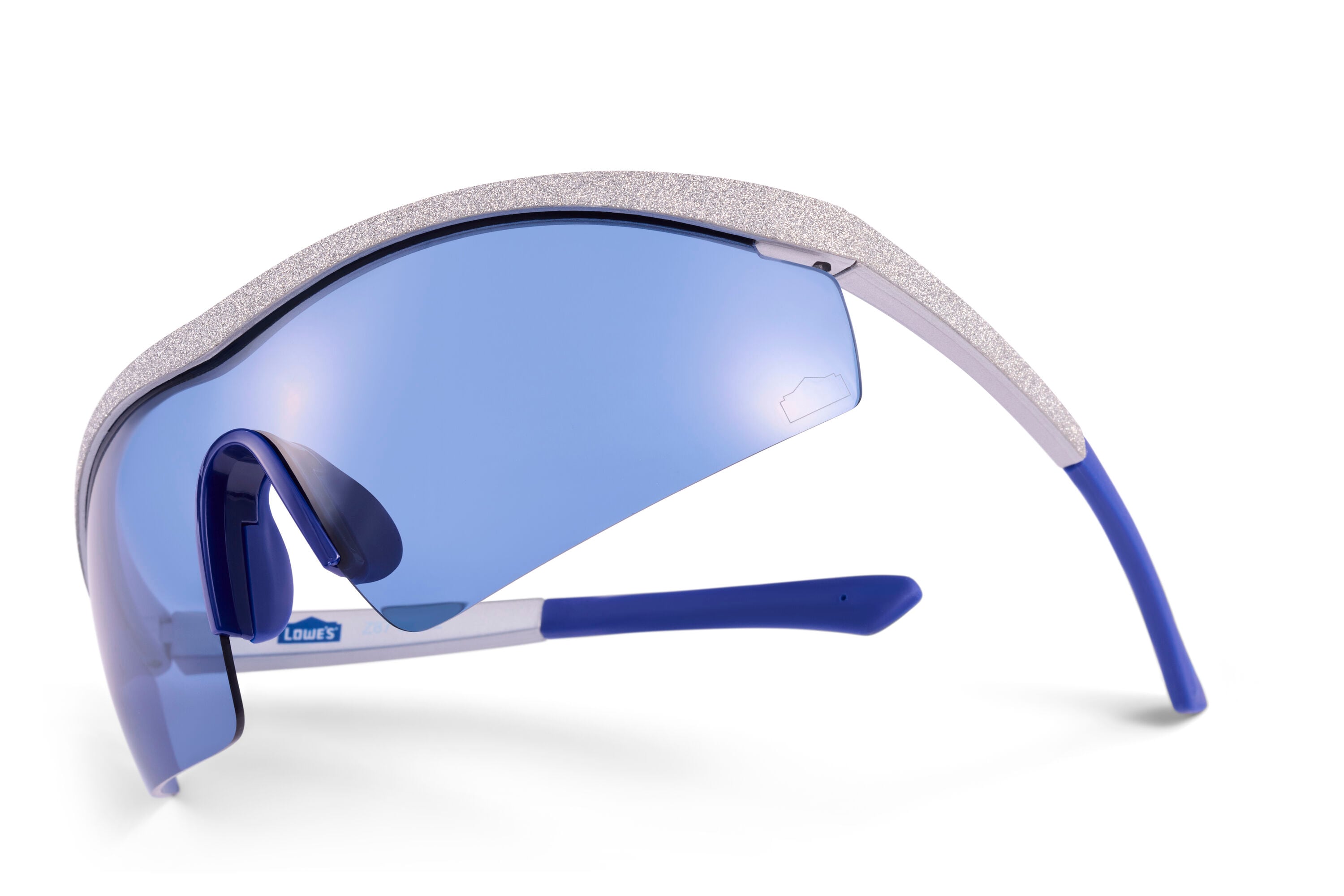 Lowe's 62002022 Protective-Eye-Wear - View #7