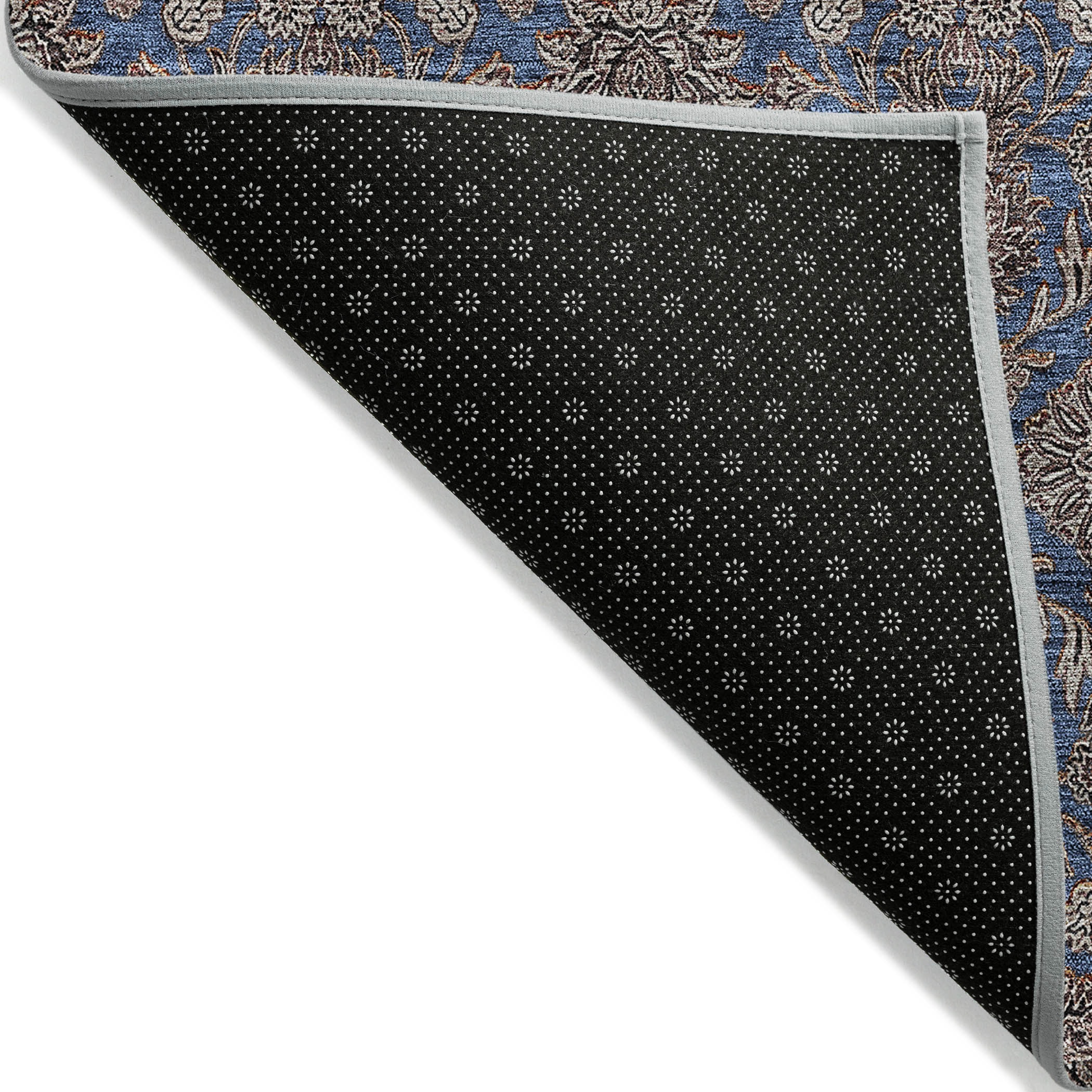 Addison Rugs ACN702NA8RO rugs - View #2